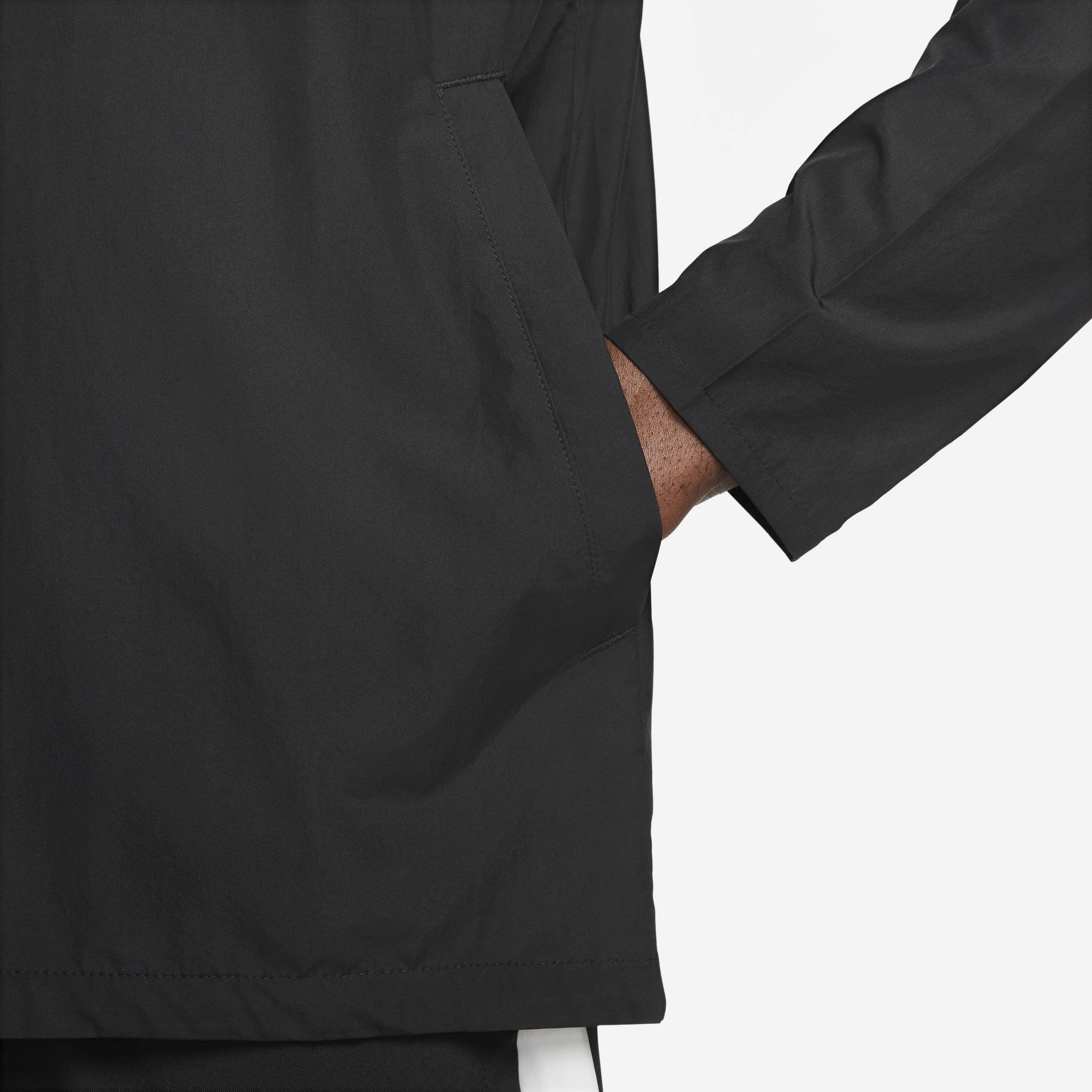 نايكي دراي-فت ميلر image number 3