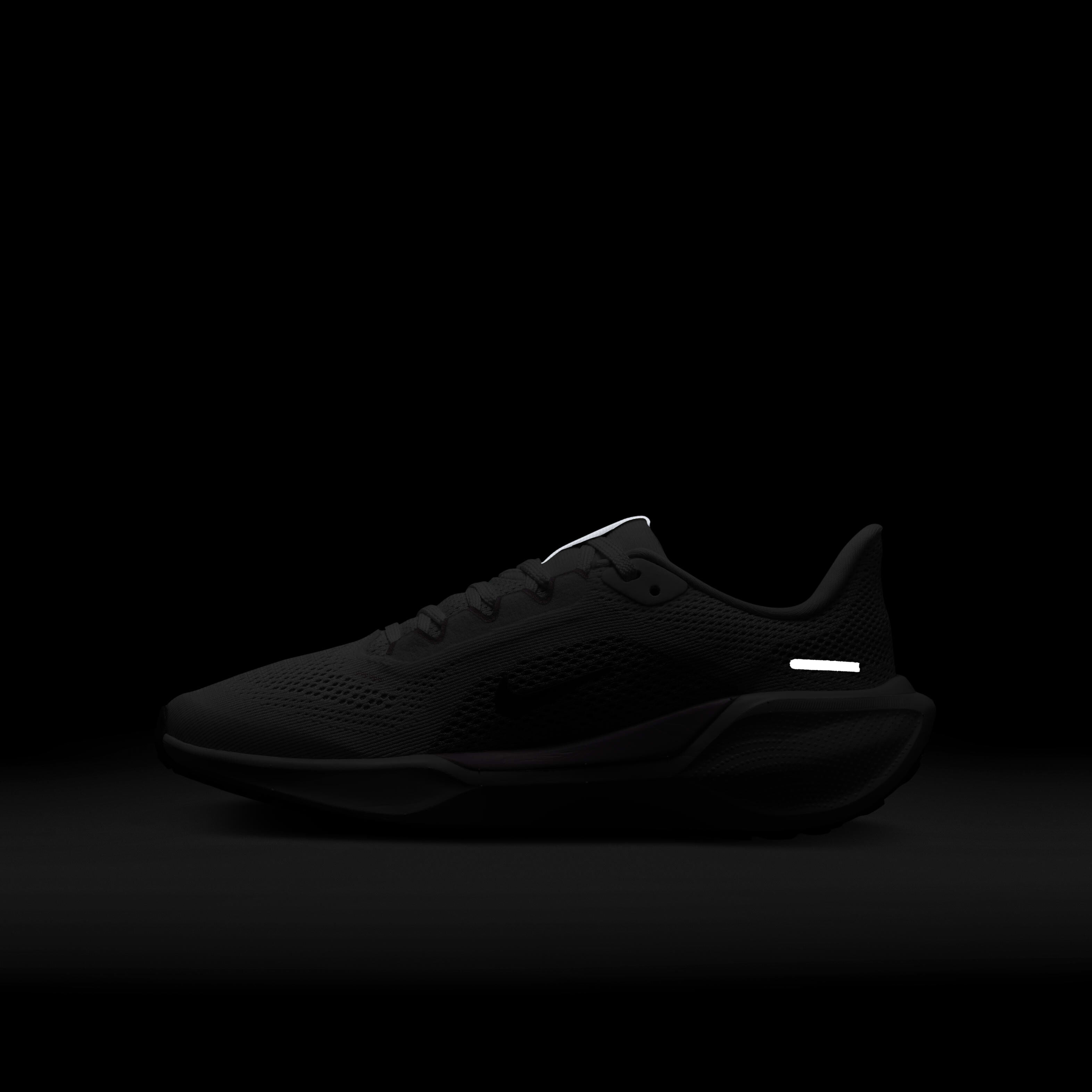 Nike Pegasus 41 image number 11