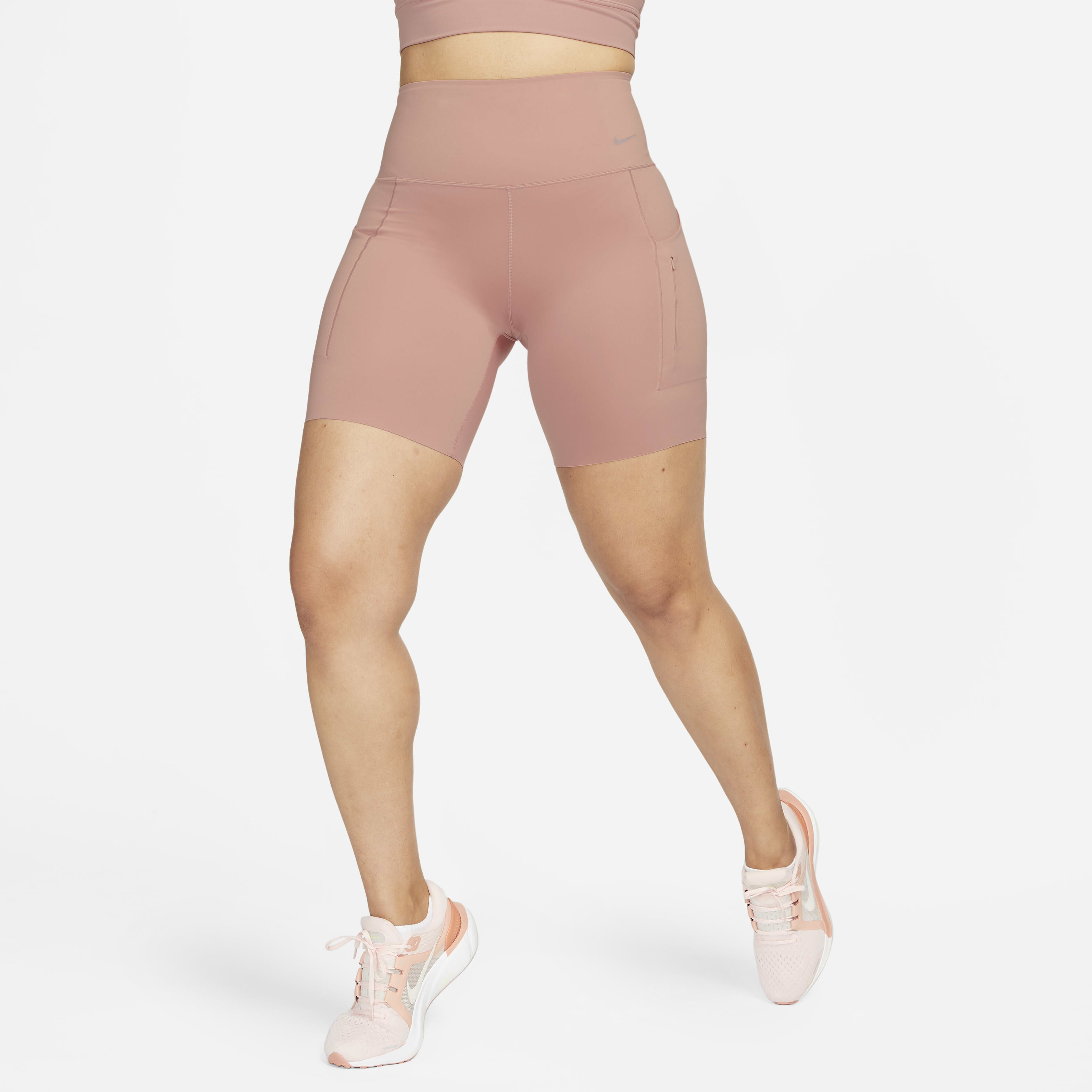 نايكي جو image number 2