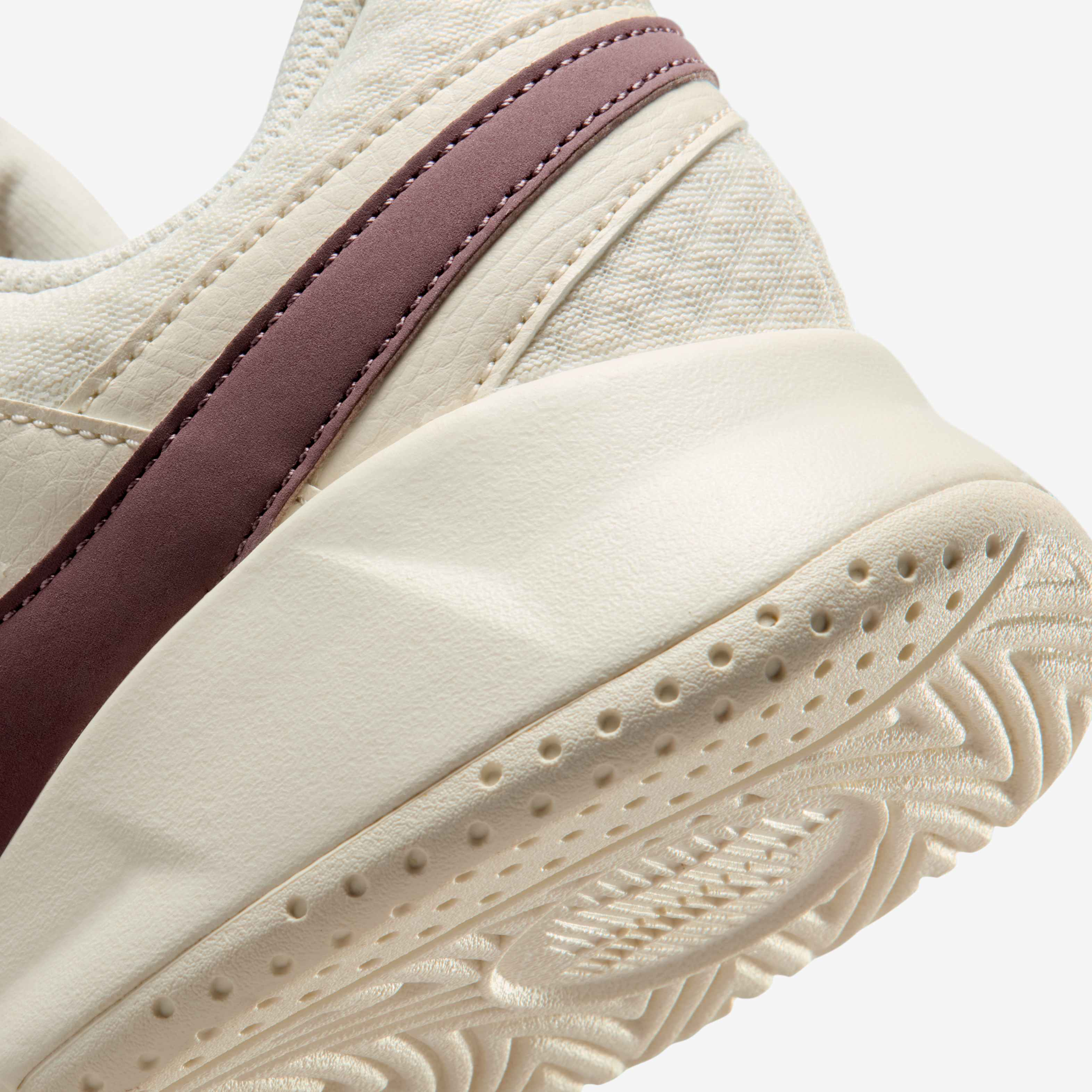 NikeCourt Lite 4 image number 7