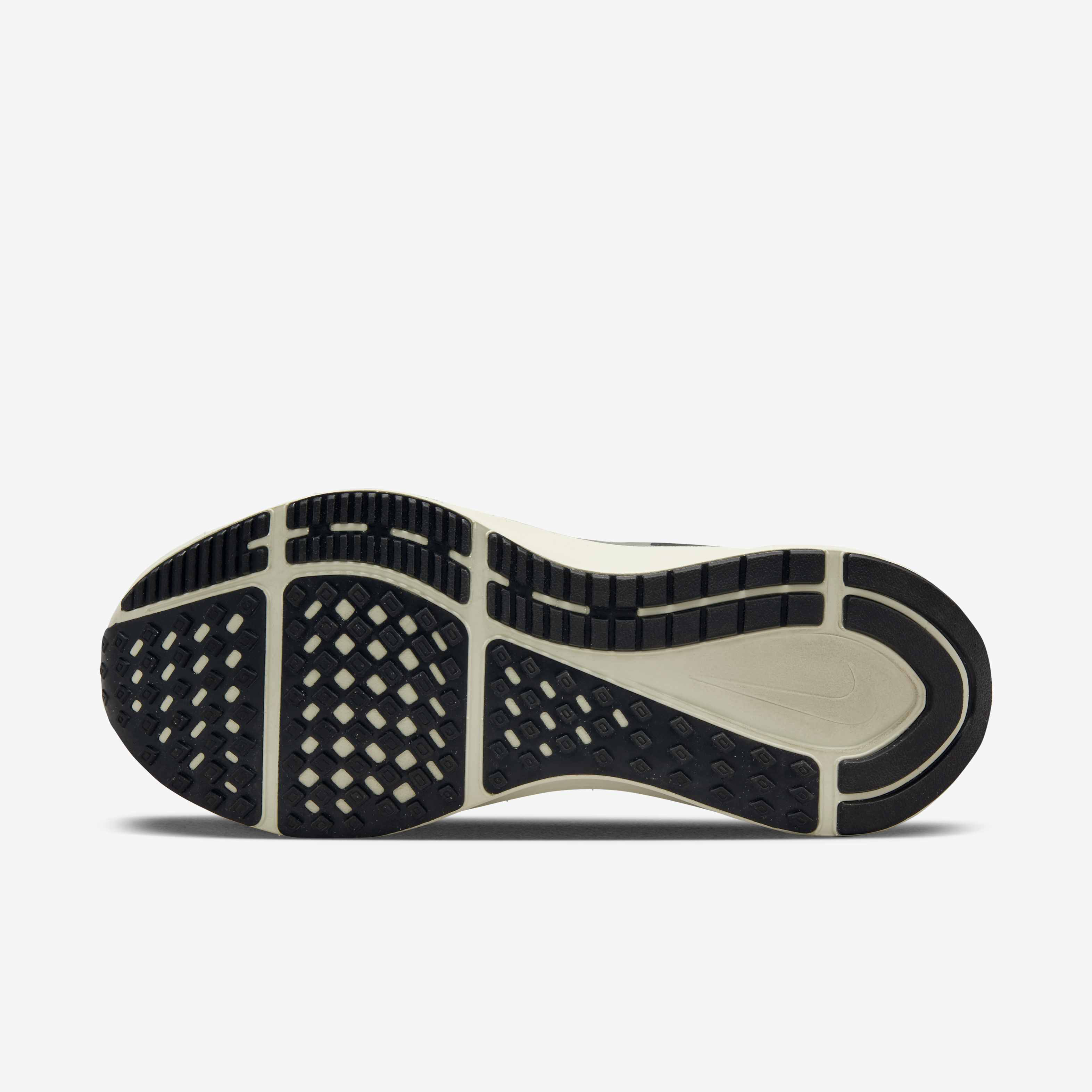 Nike Structure 25 image number 2