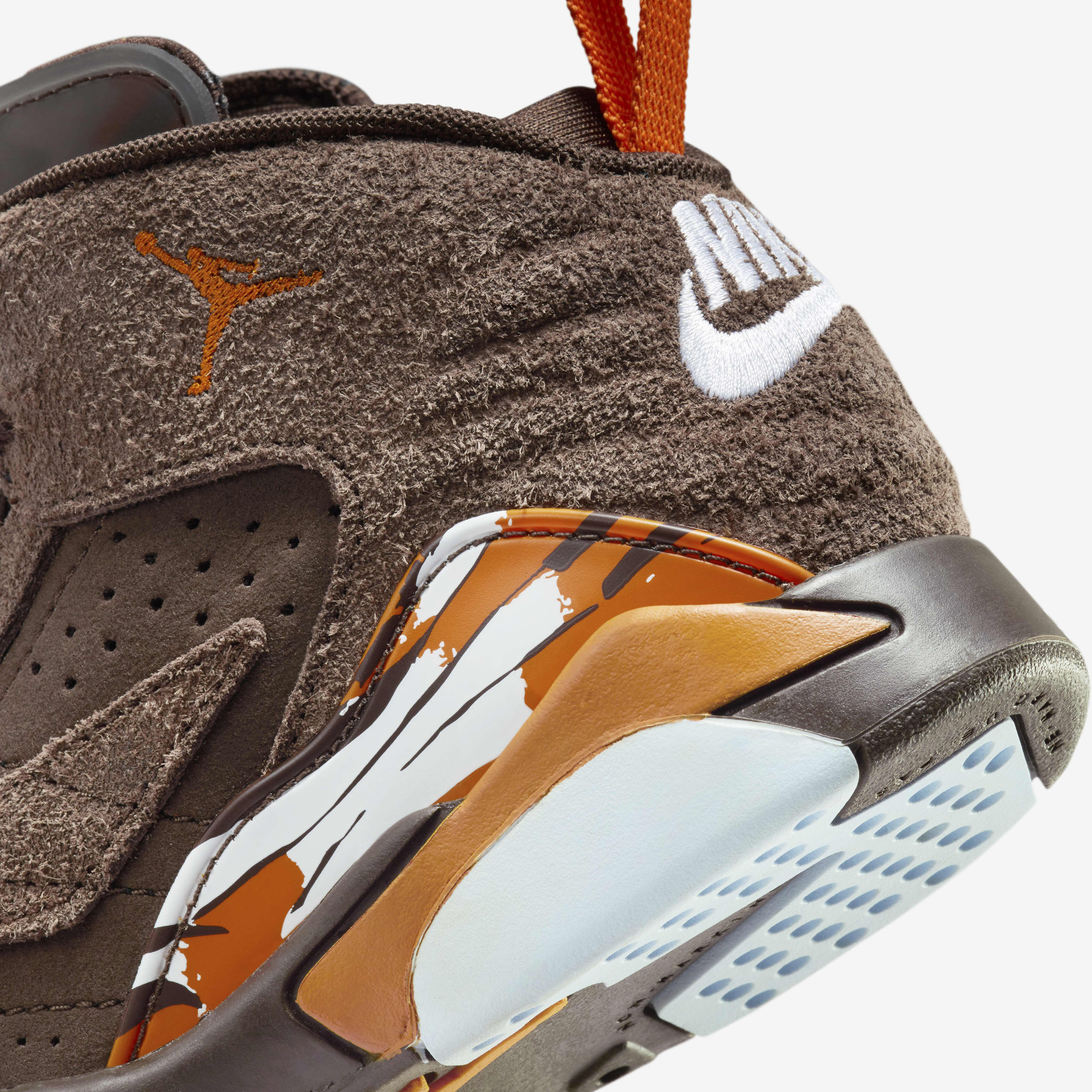 جمبمان ام في بي image number 7