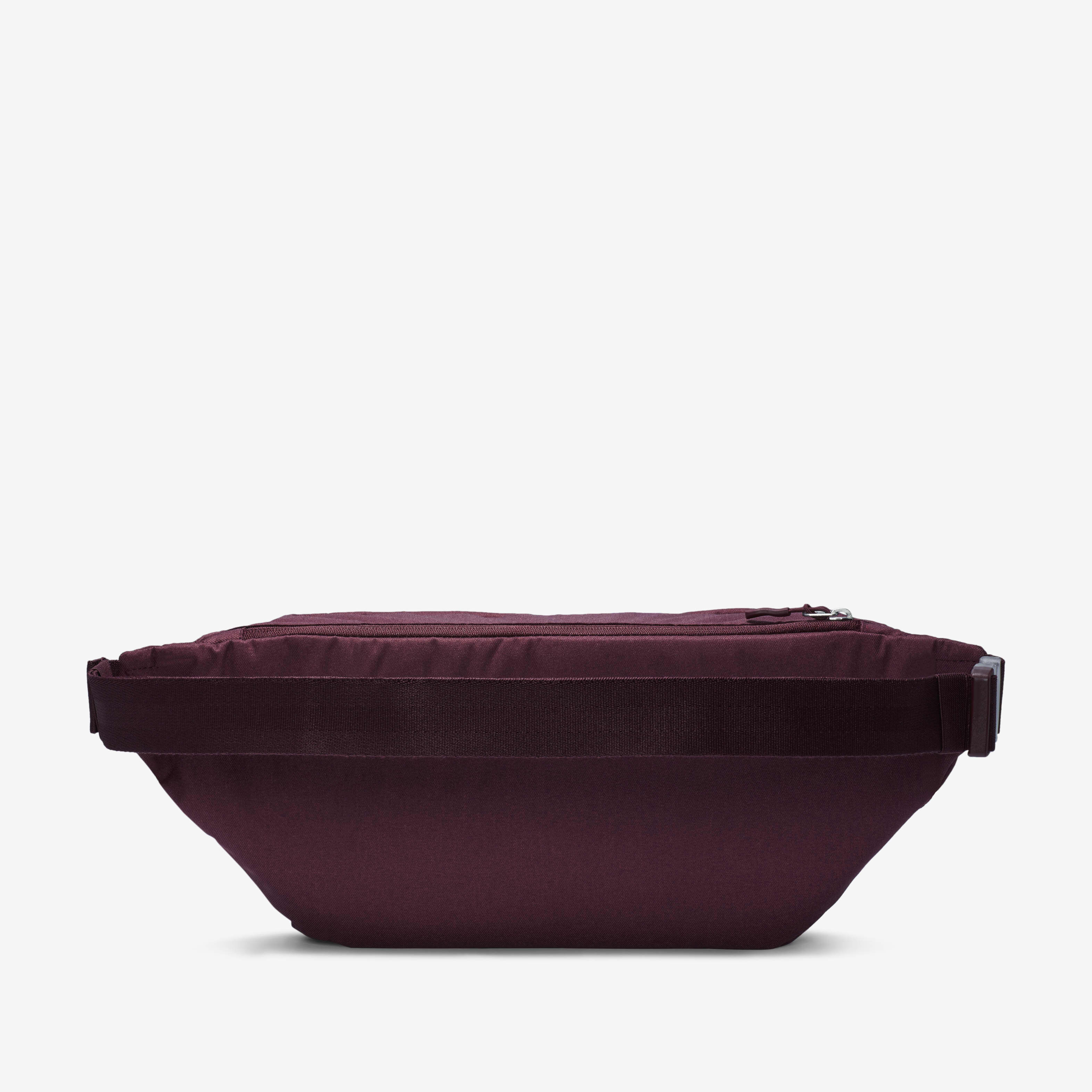 نايكي بريميوم image number 3
