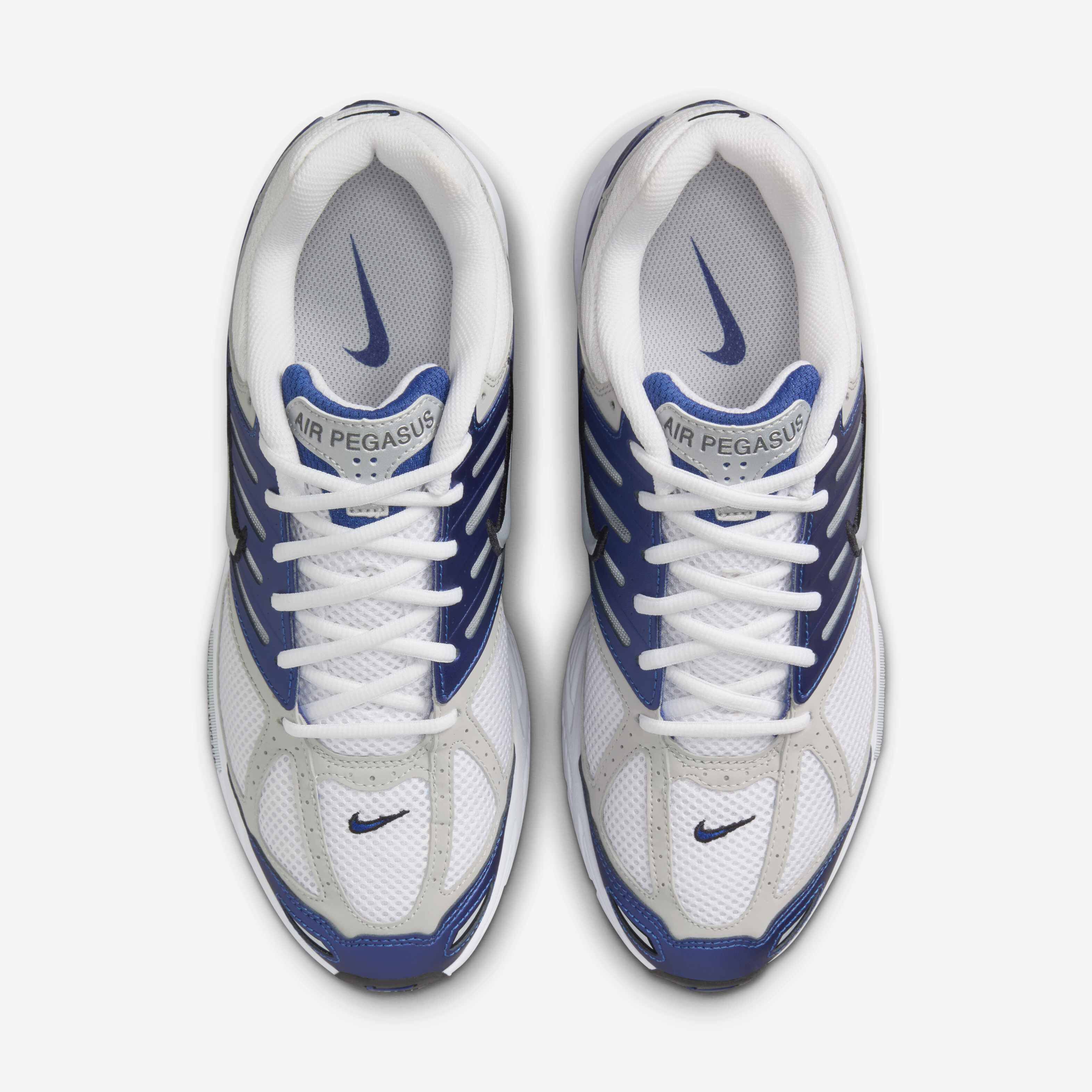 Nike Air Pegasus 2005 image number 3