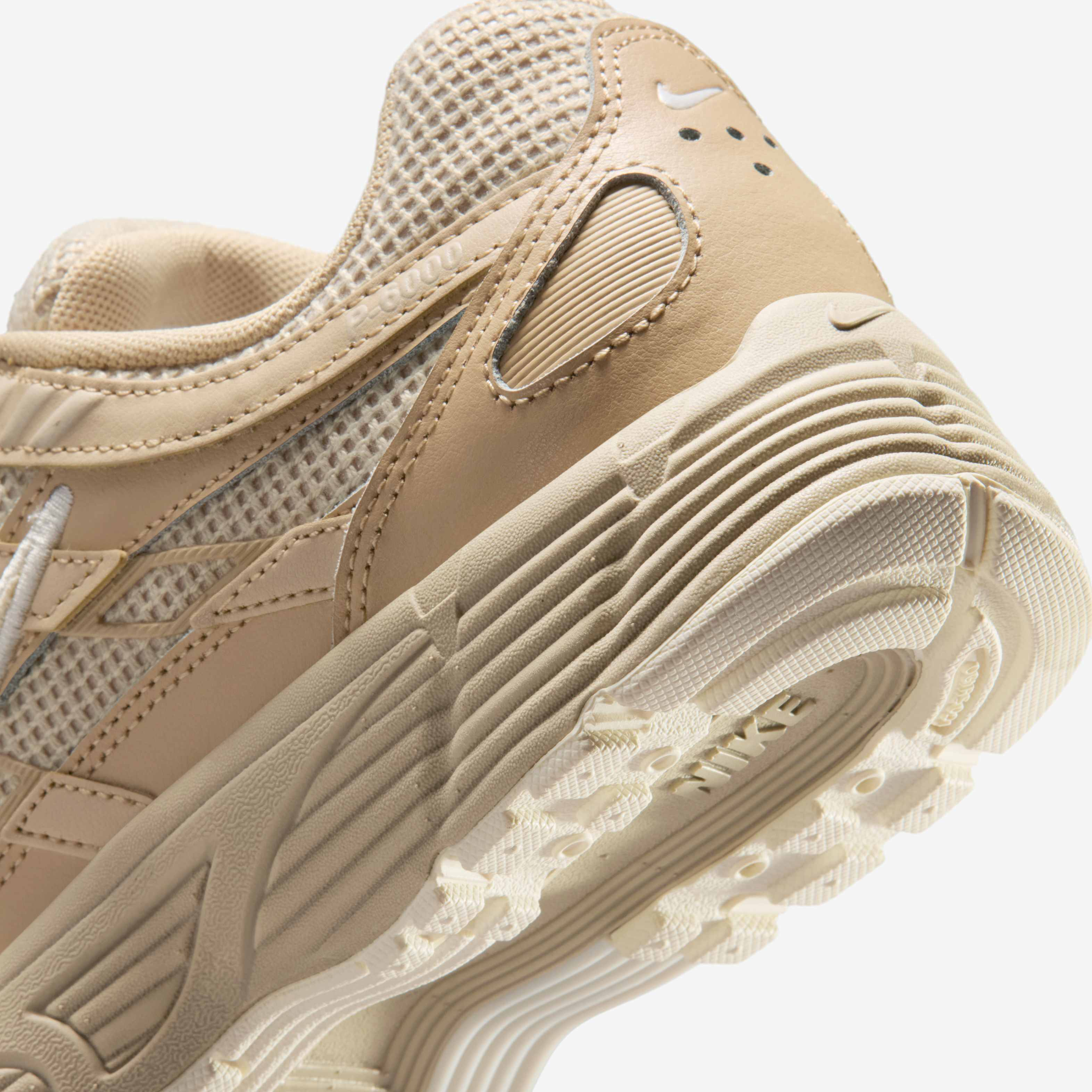Nike P-6000 image number 7