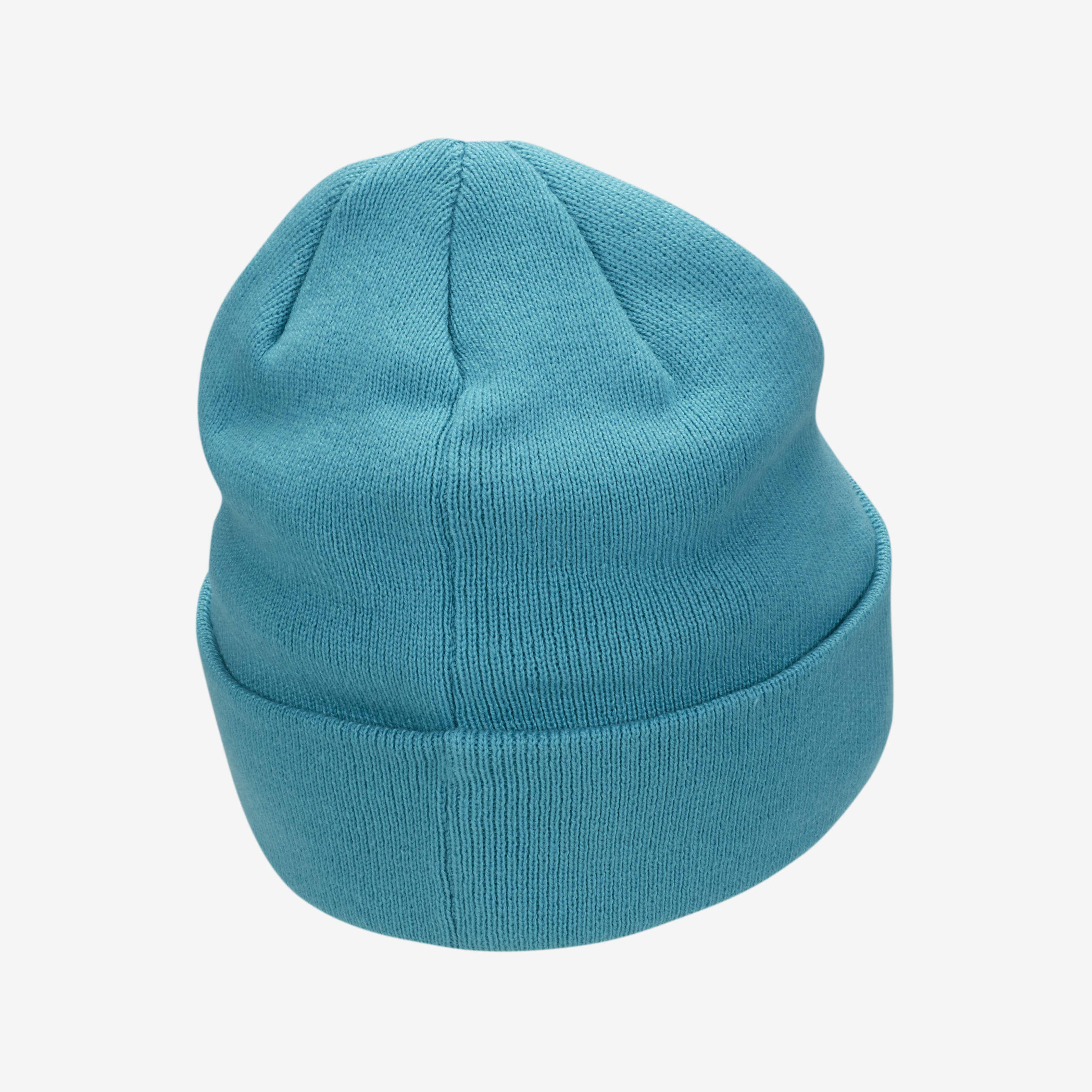 نايكي بيك image number 1