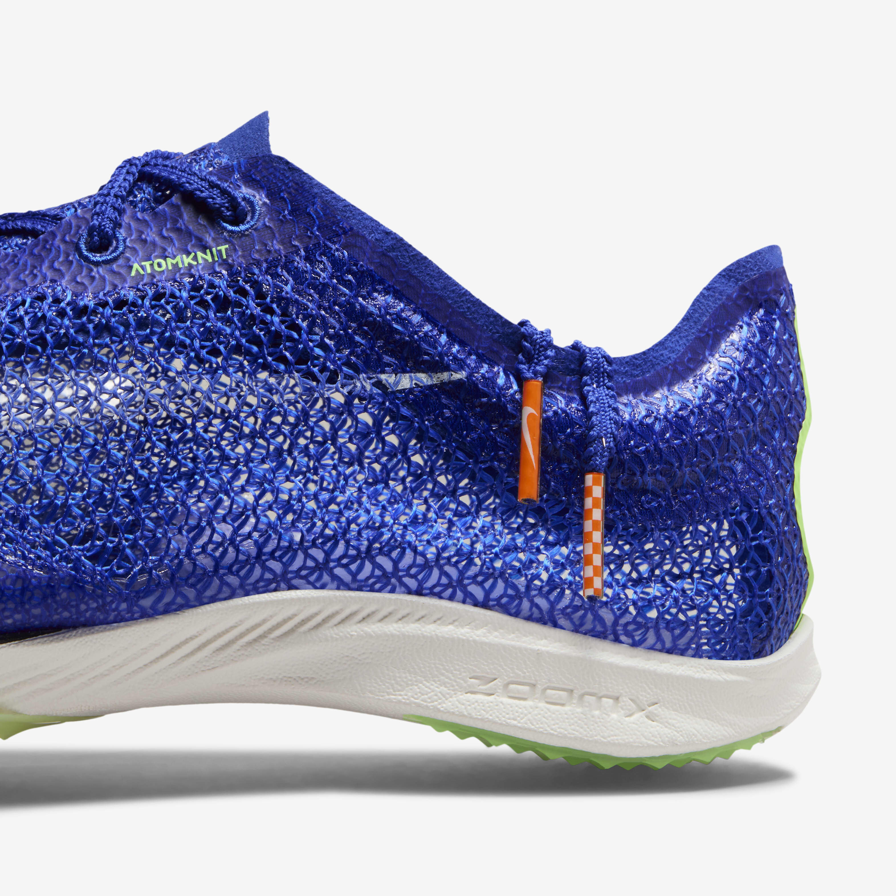 نايكي اير زووم فيكتوري image number 9