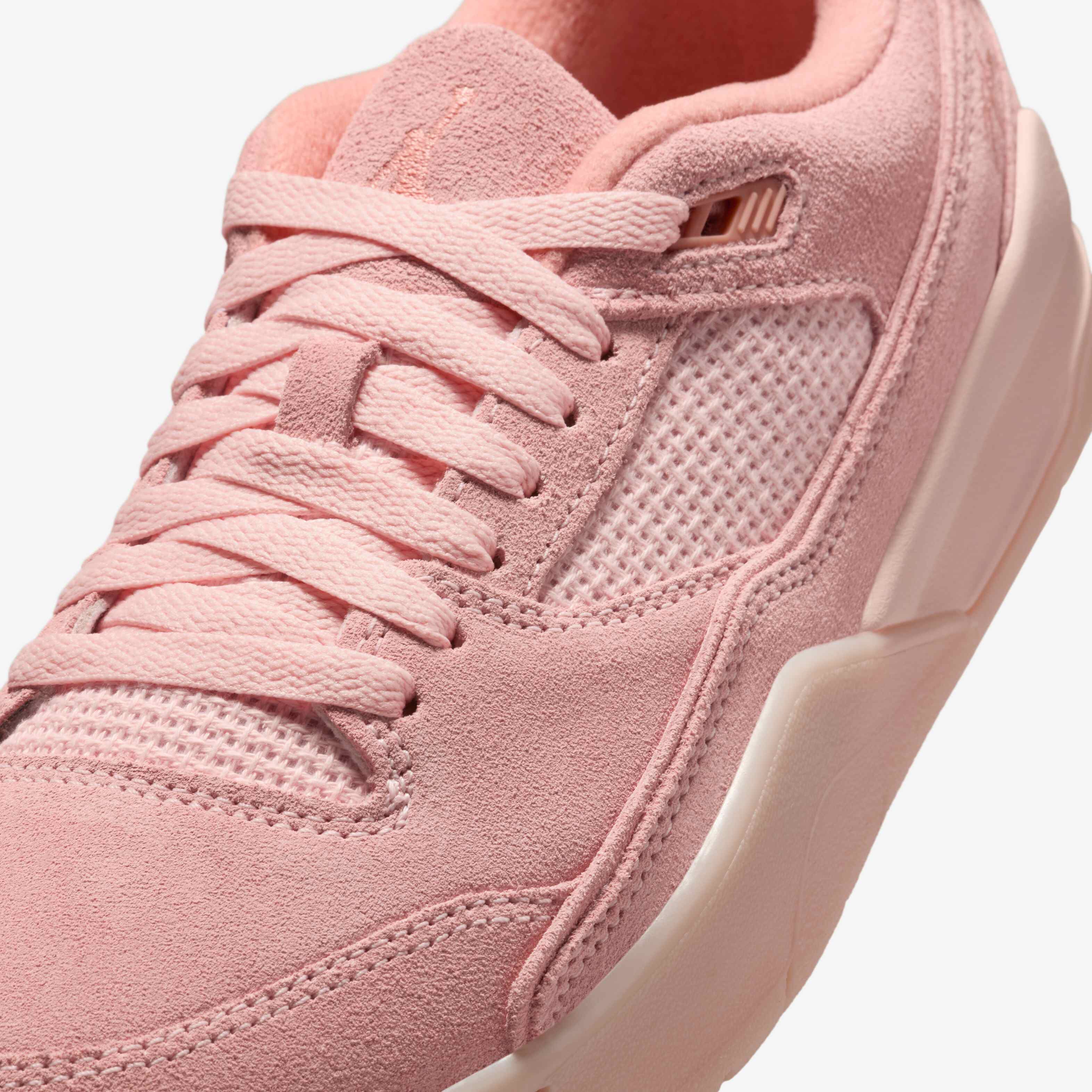 Jordan Flight Court image number 6