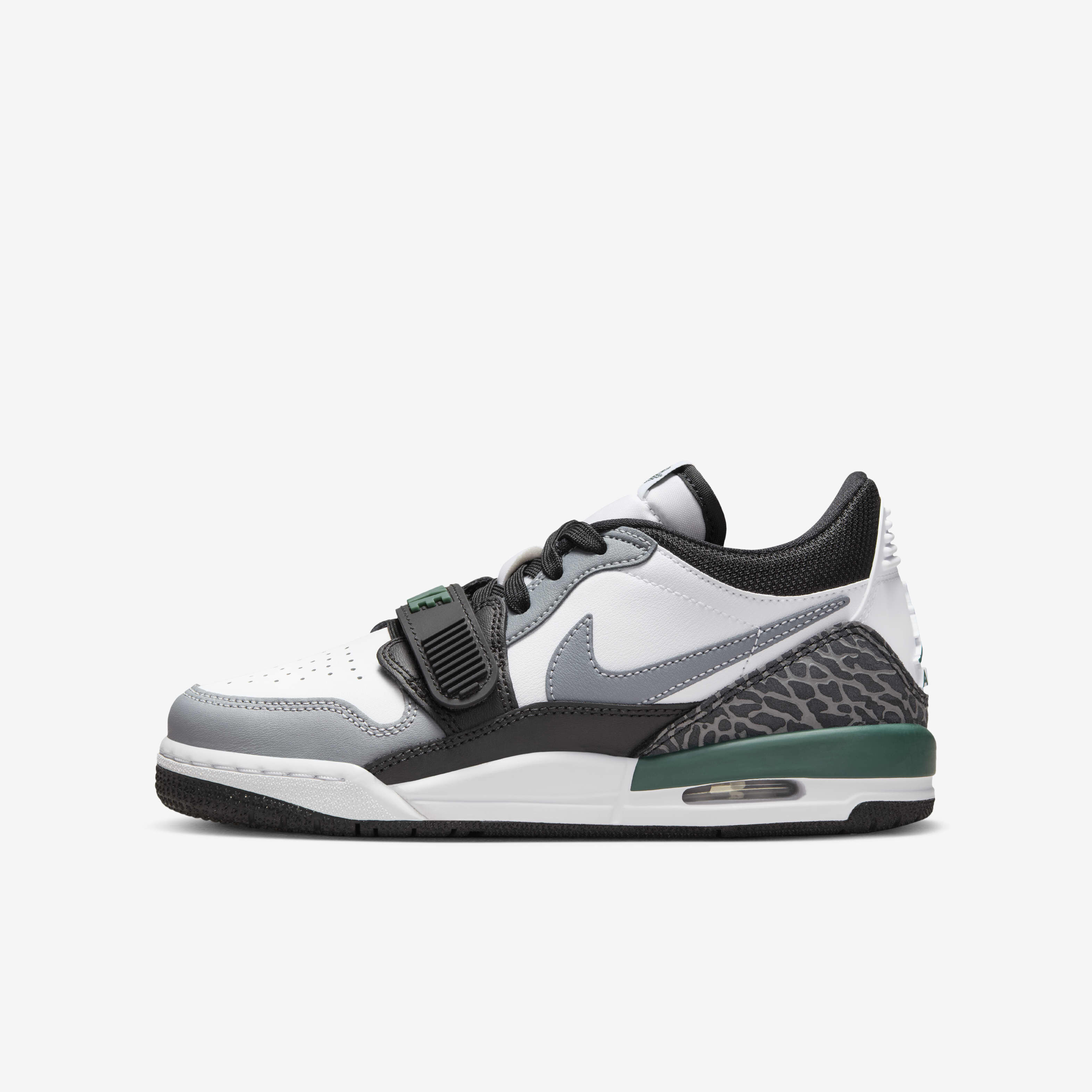 Kids air jordan legacy 312 deals