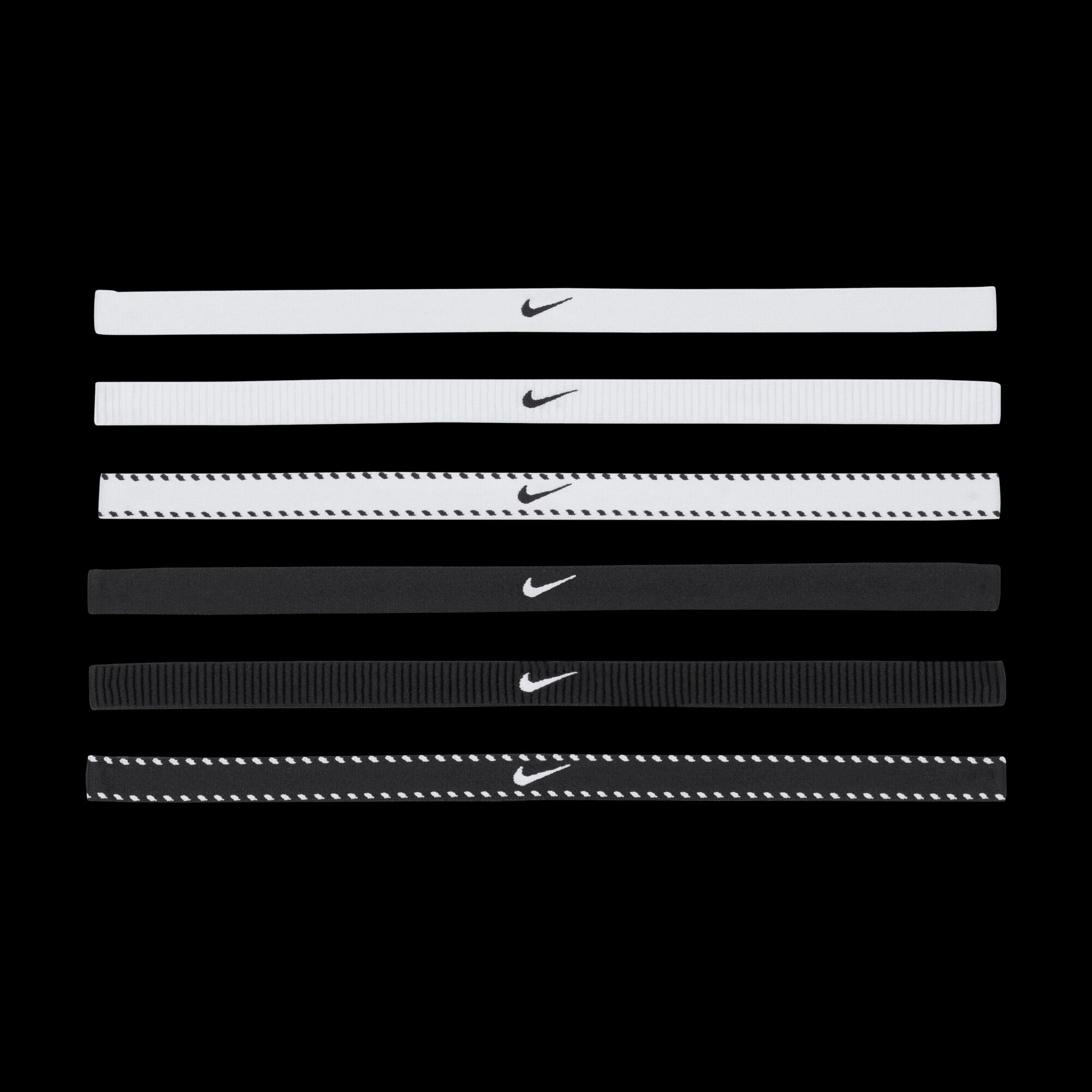 Nike Flex image number 1