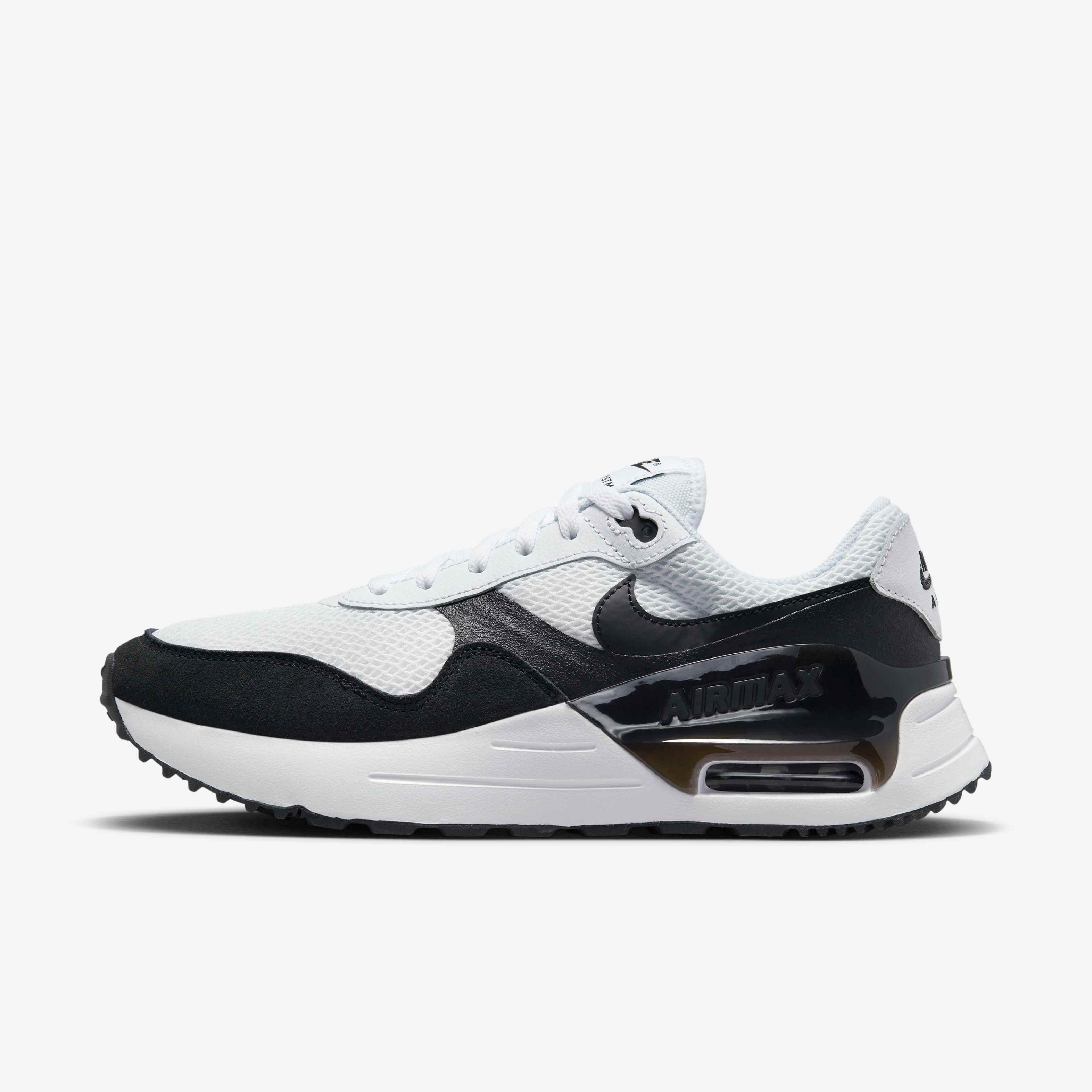 Nike Air Max SYSTM image number 0