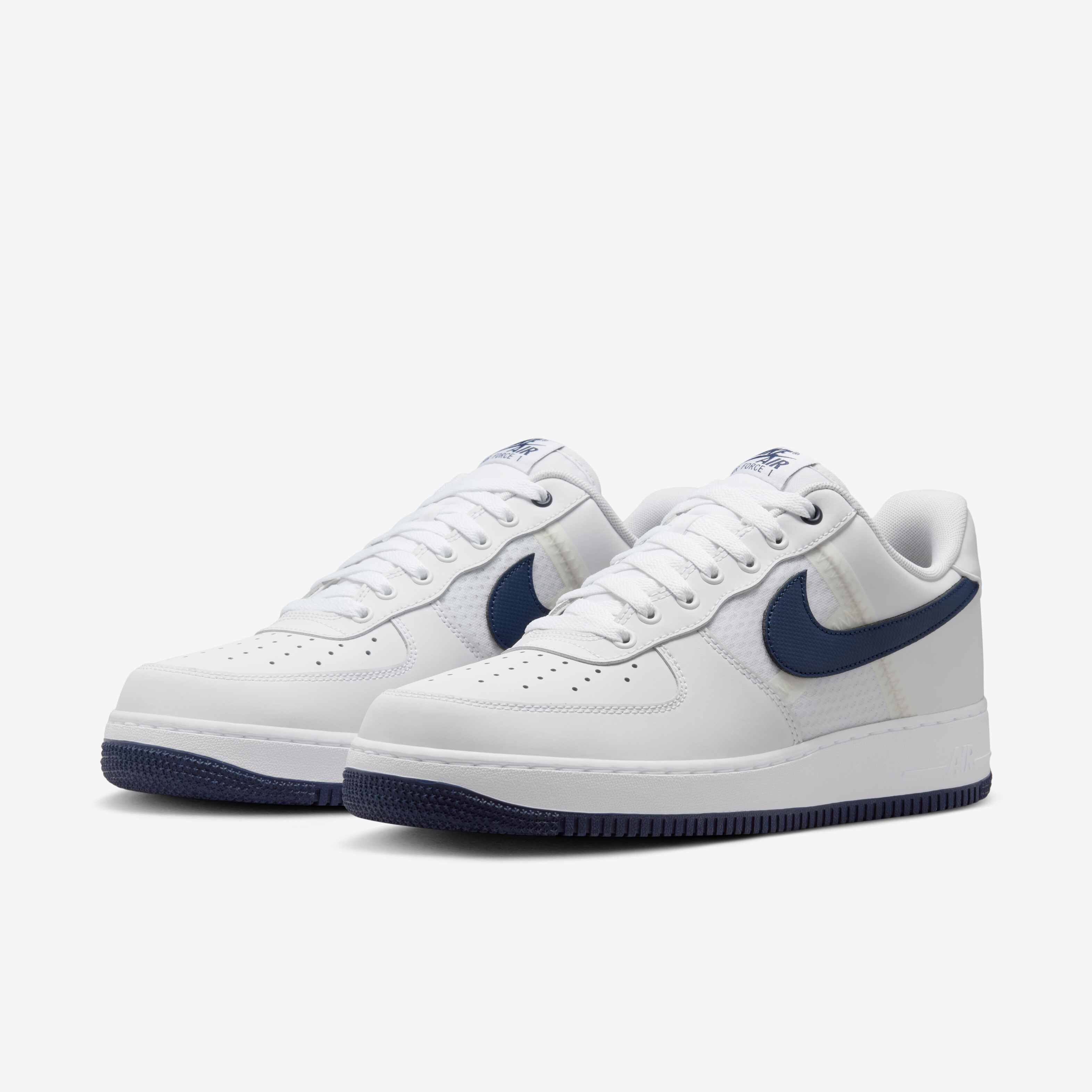 Nike Air Force 1 '07 LV8 image number 4