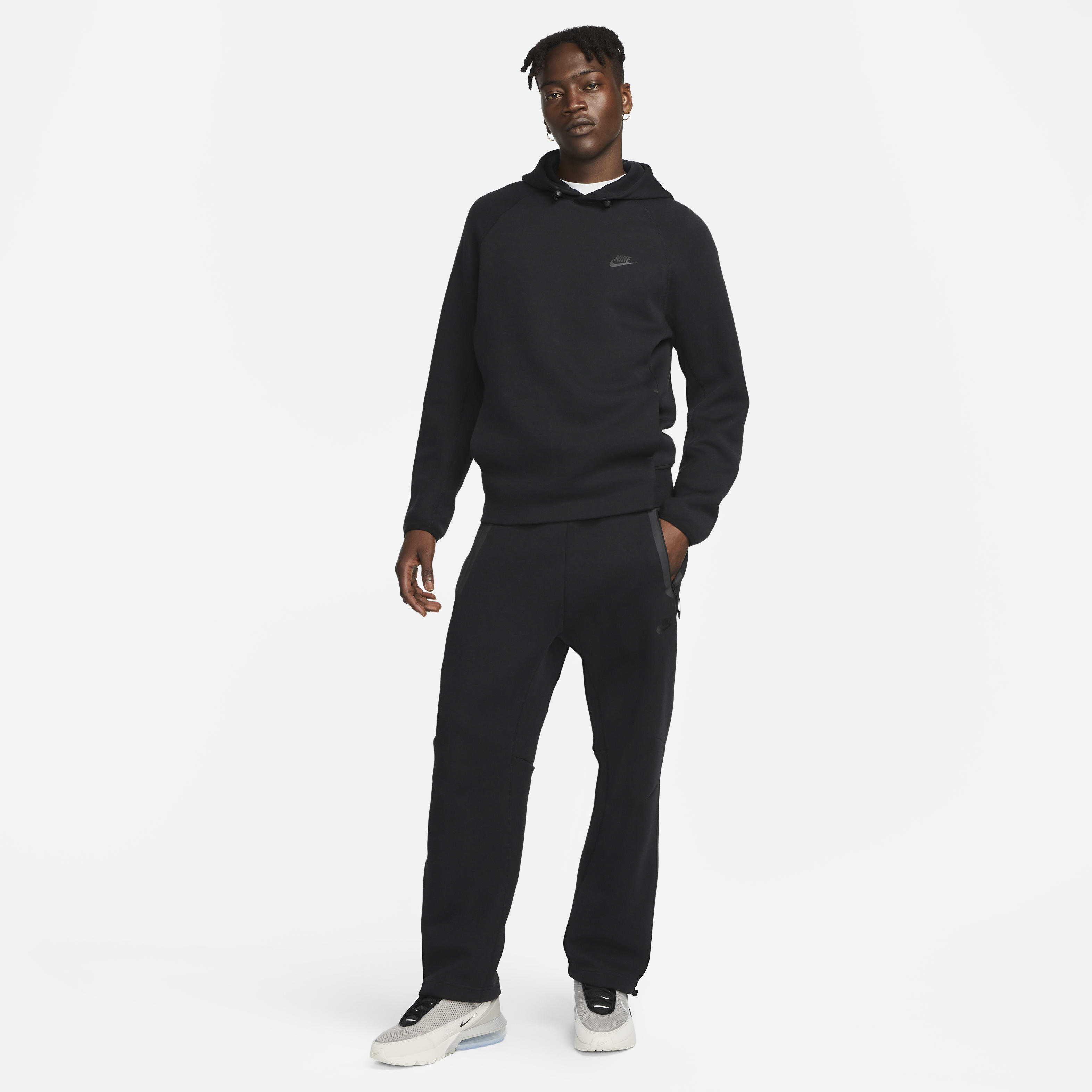 Nike Sportswear Tech Fleece image number 10