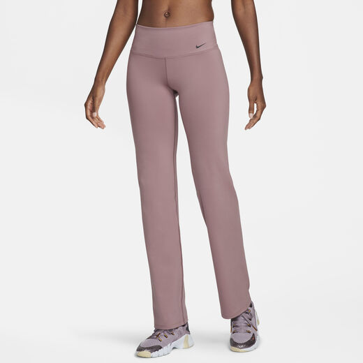 Training & Gym Trousers & Leggings-Nike, Nike Power, Women's Training Trousers