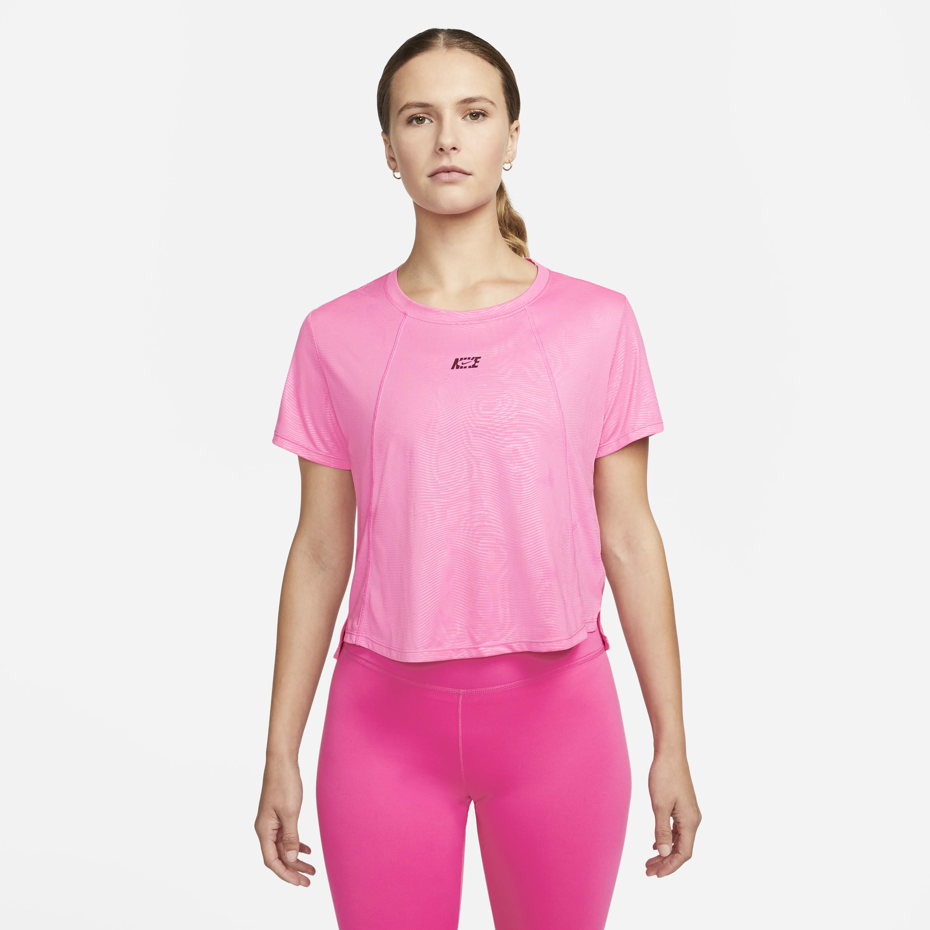 نايكي دراي-فت ون ايكون كلاش image number 0