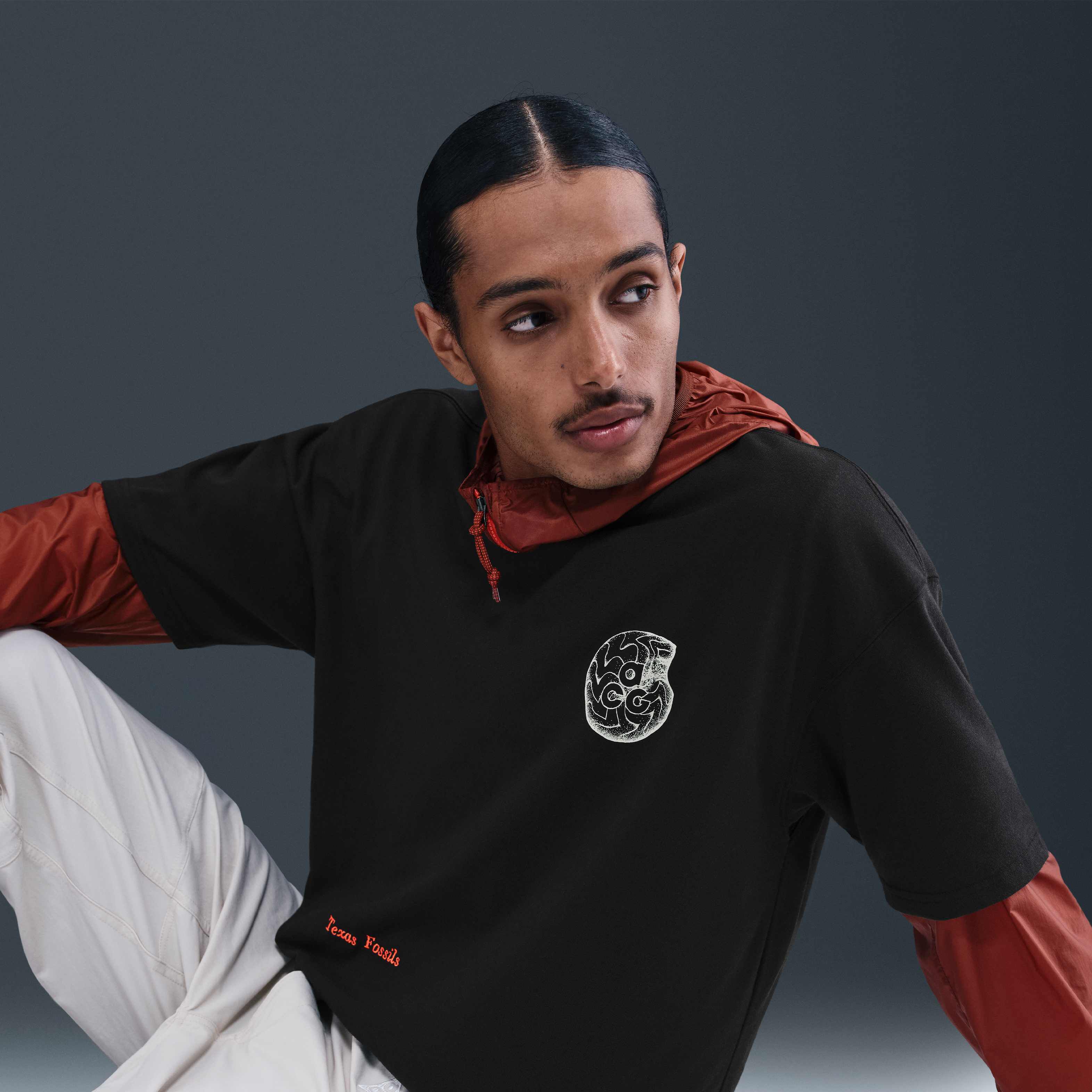 نايكي ACG image number 2