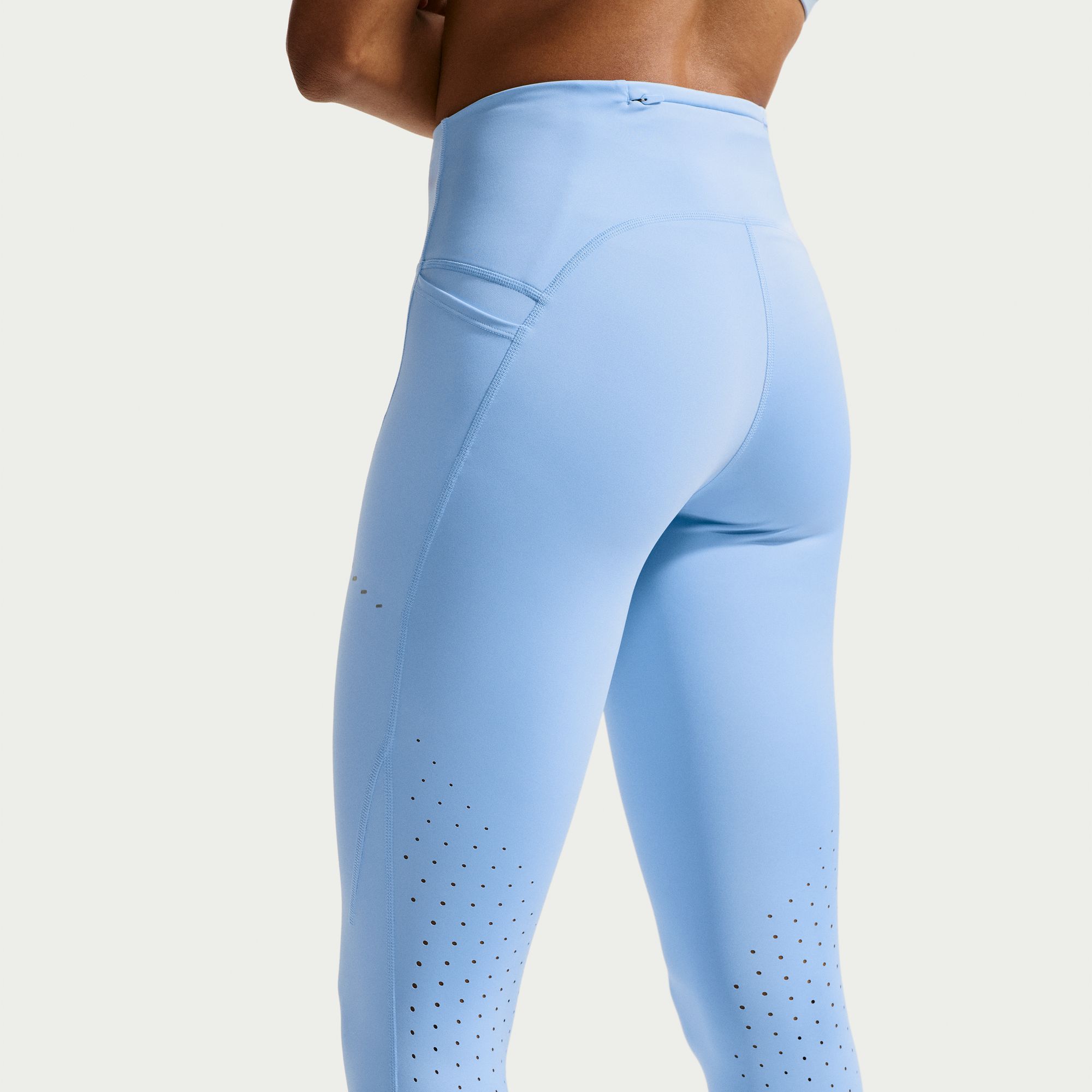 Nike Swift image number 3