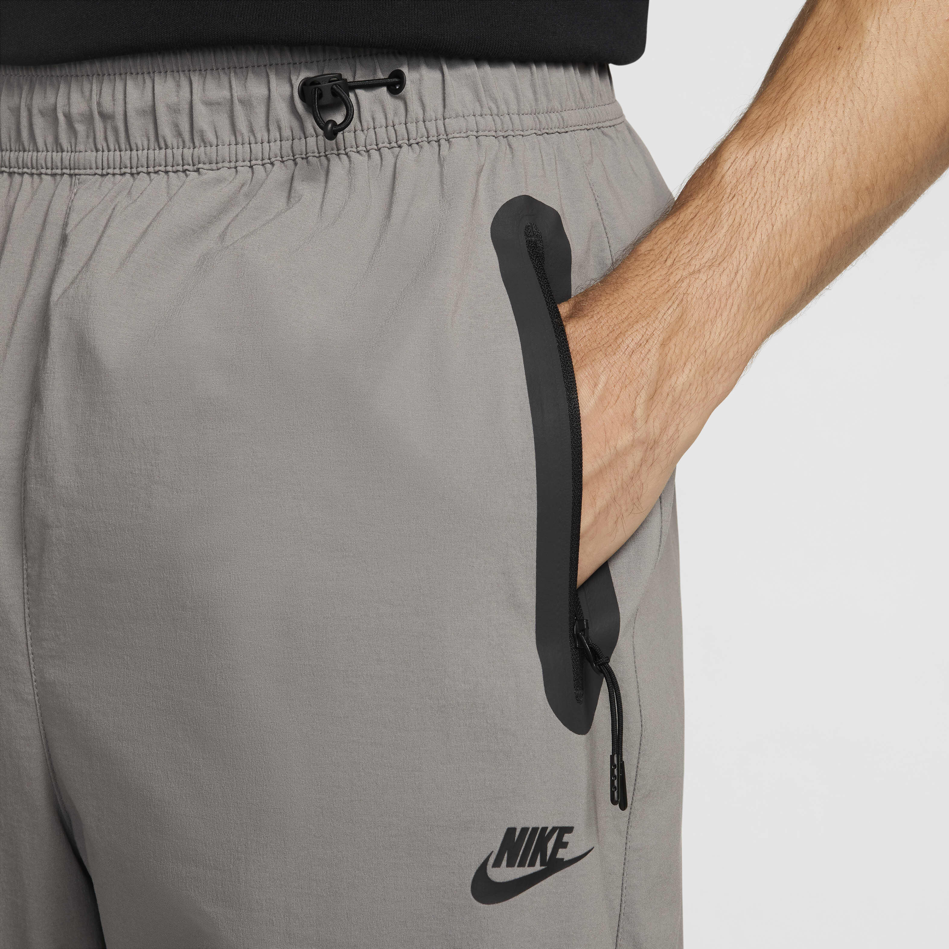 Nike Tech image number 2