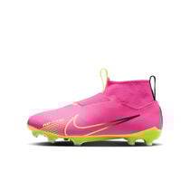 Nike Jr. Mercurial Superfly 9 Academy