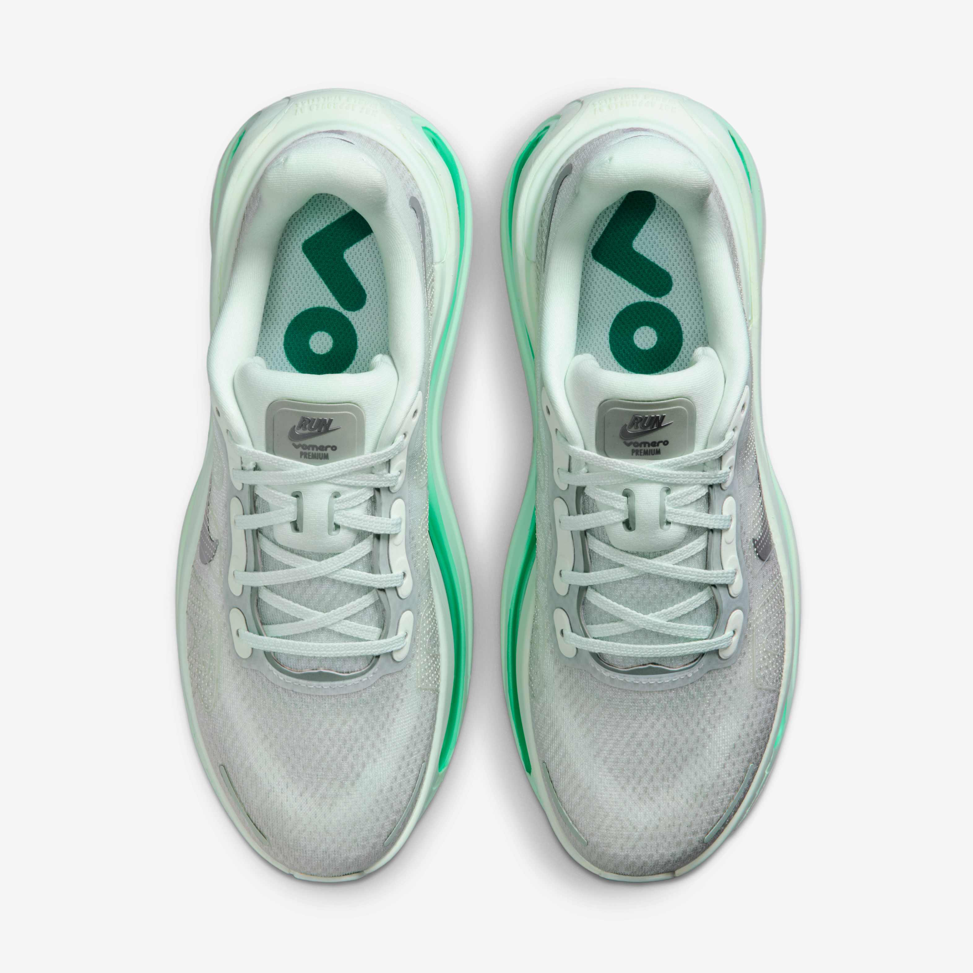 Nike Vomero Premium image number 3