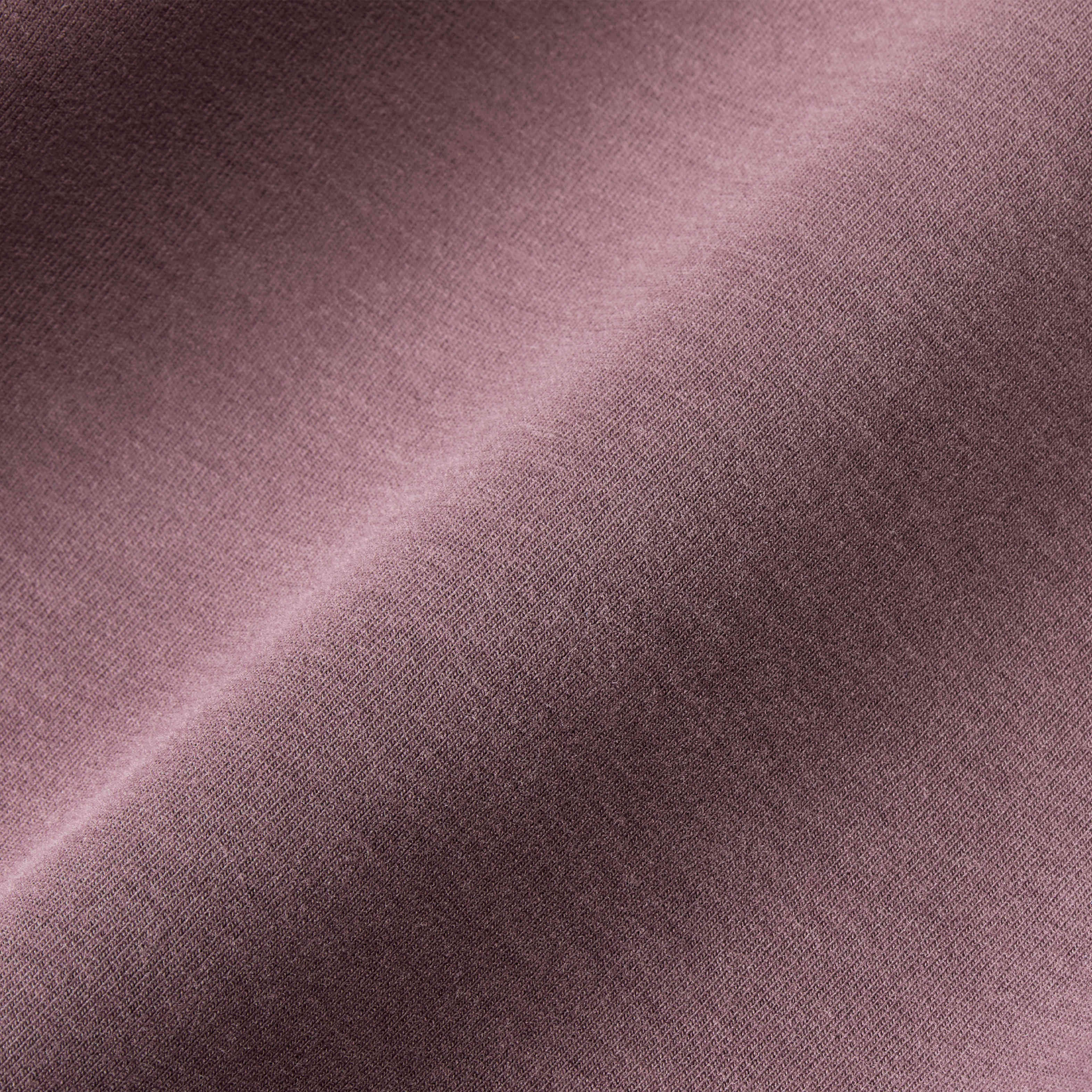 نايكي 24.7 امبوسبلي سوفت image number 6