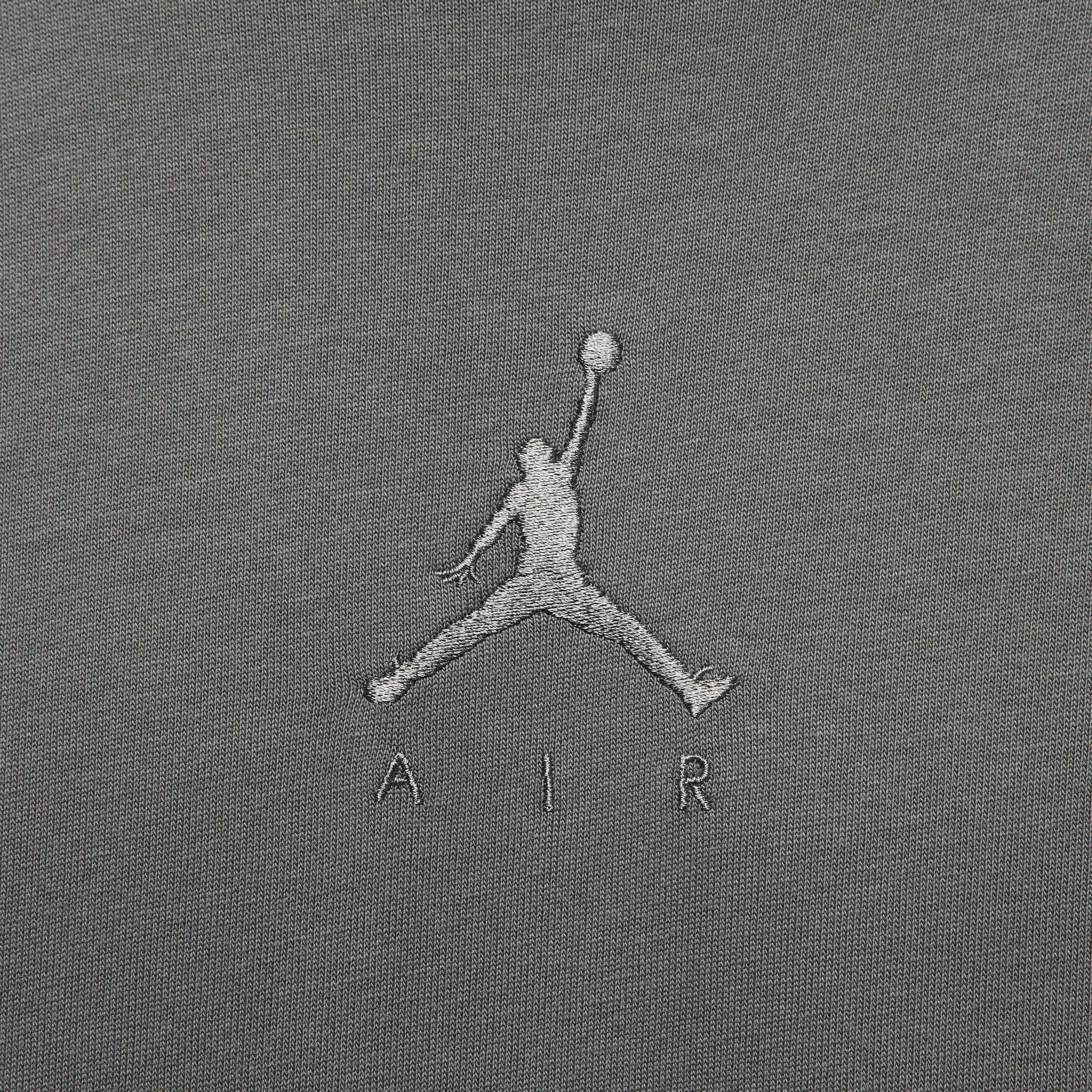 Jordan Flight Essentials image number 3