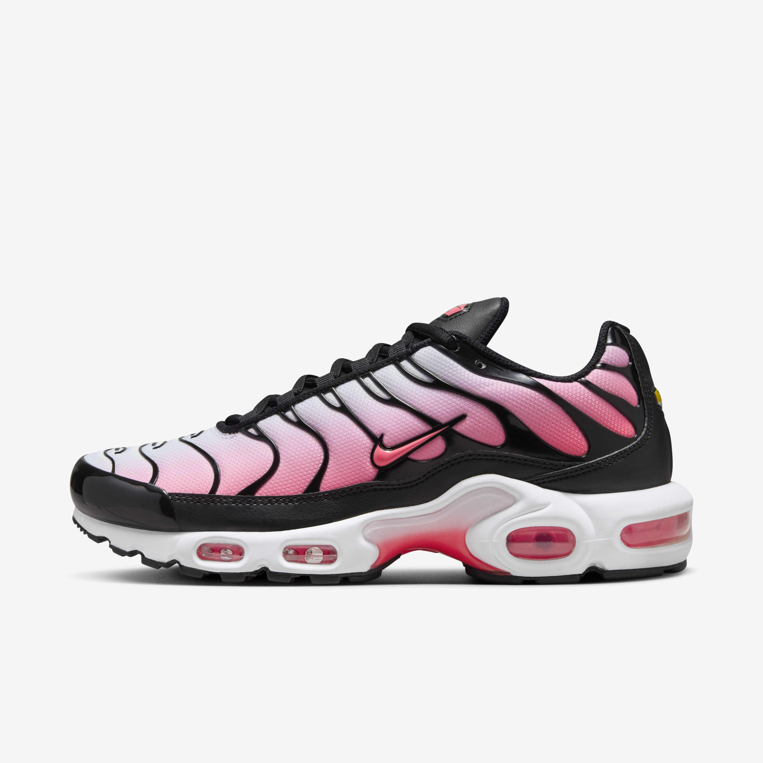 Buy Nike Air Max Plus Women s Shoes Nike Qatar Official