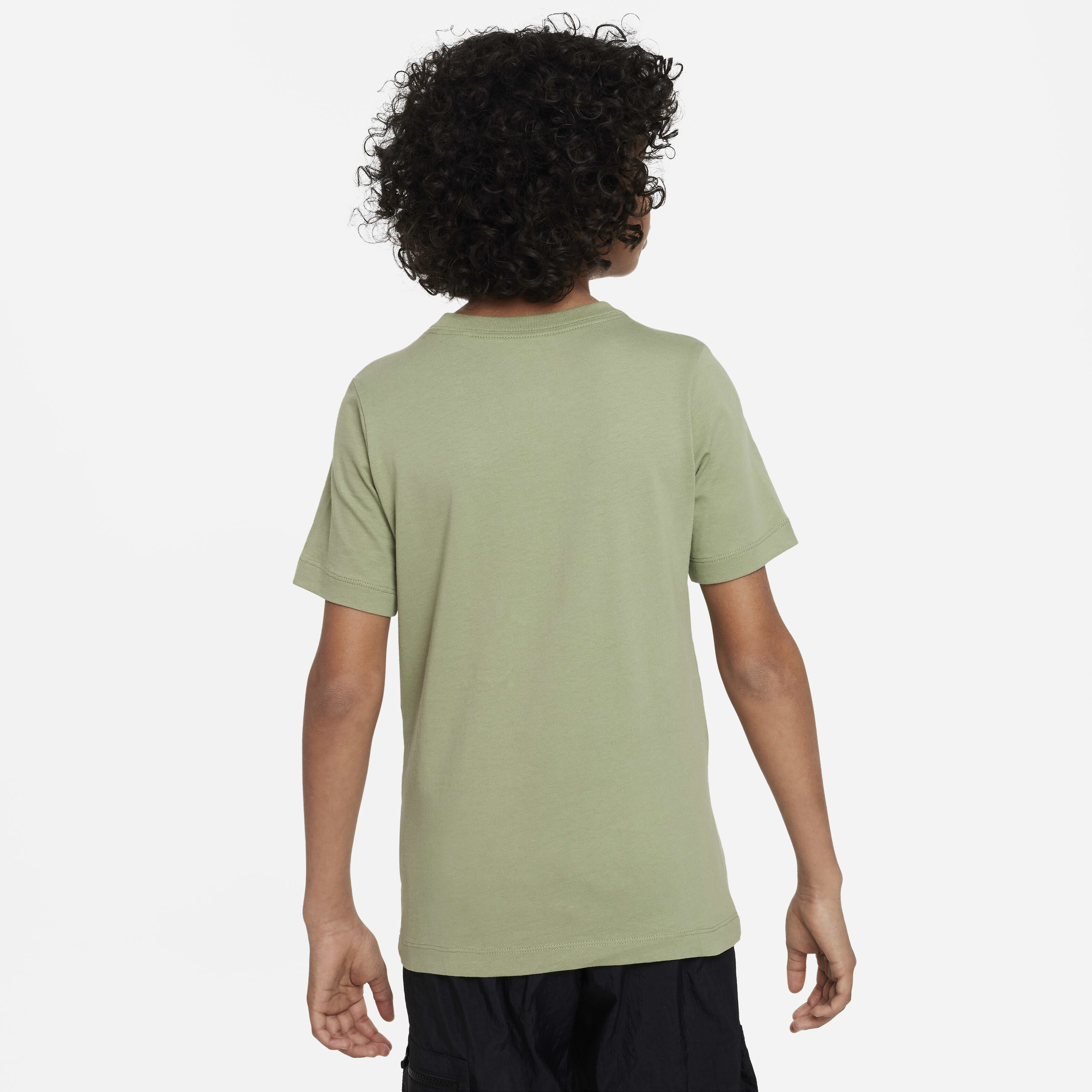 Nike Sportswear image number 1