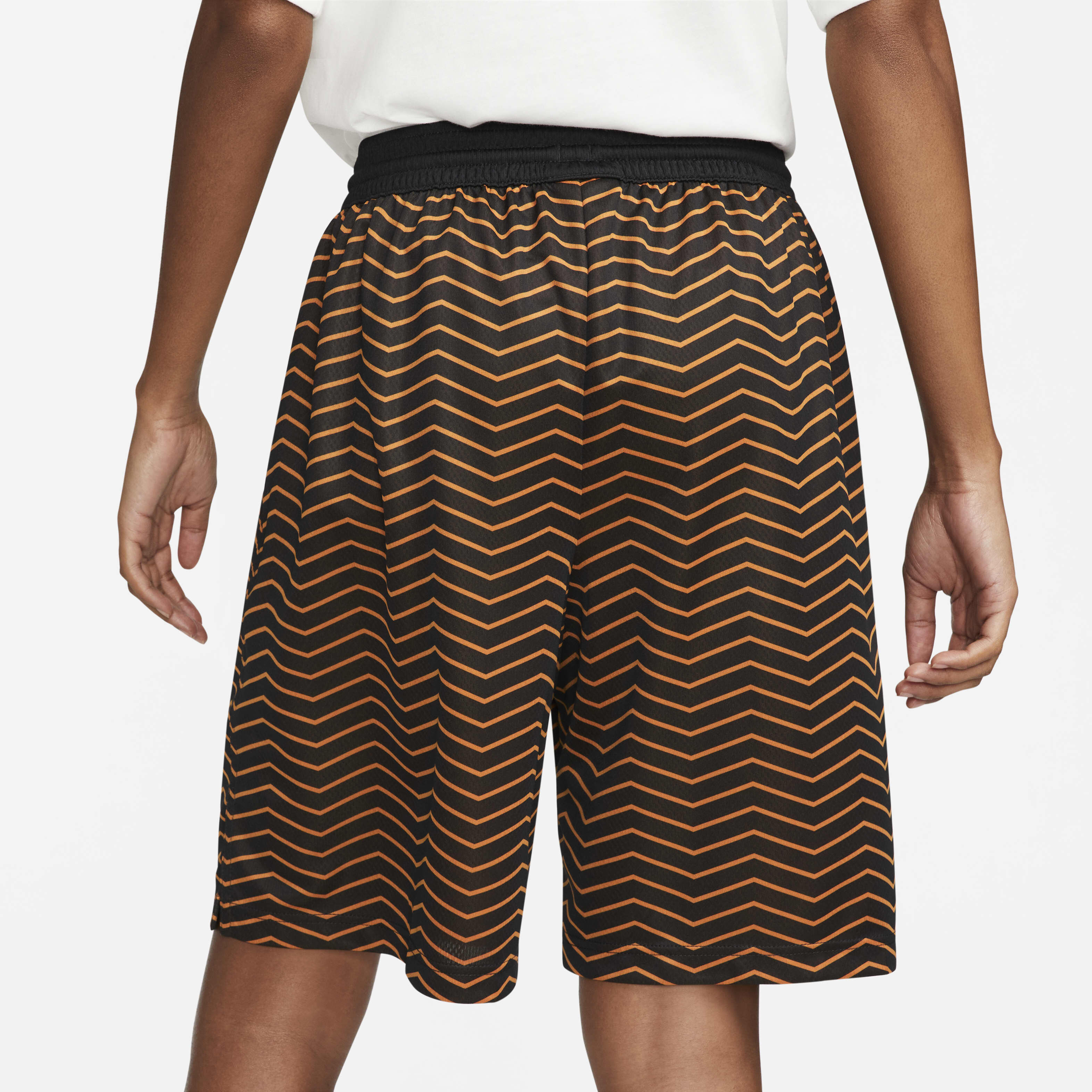 Nike Dri-FIT image number 2