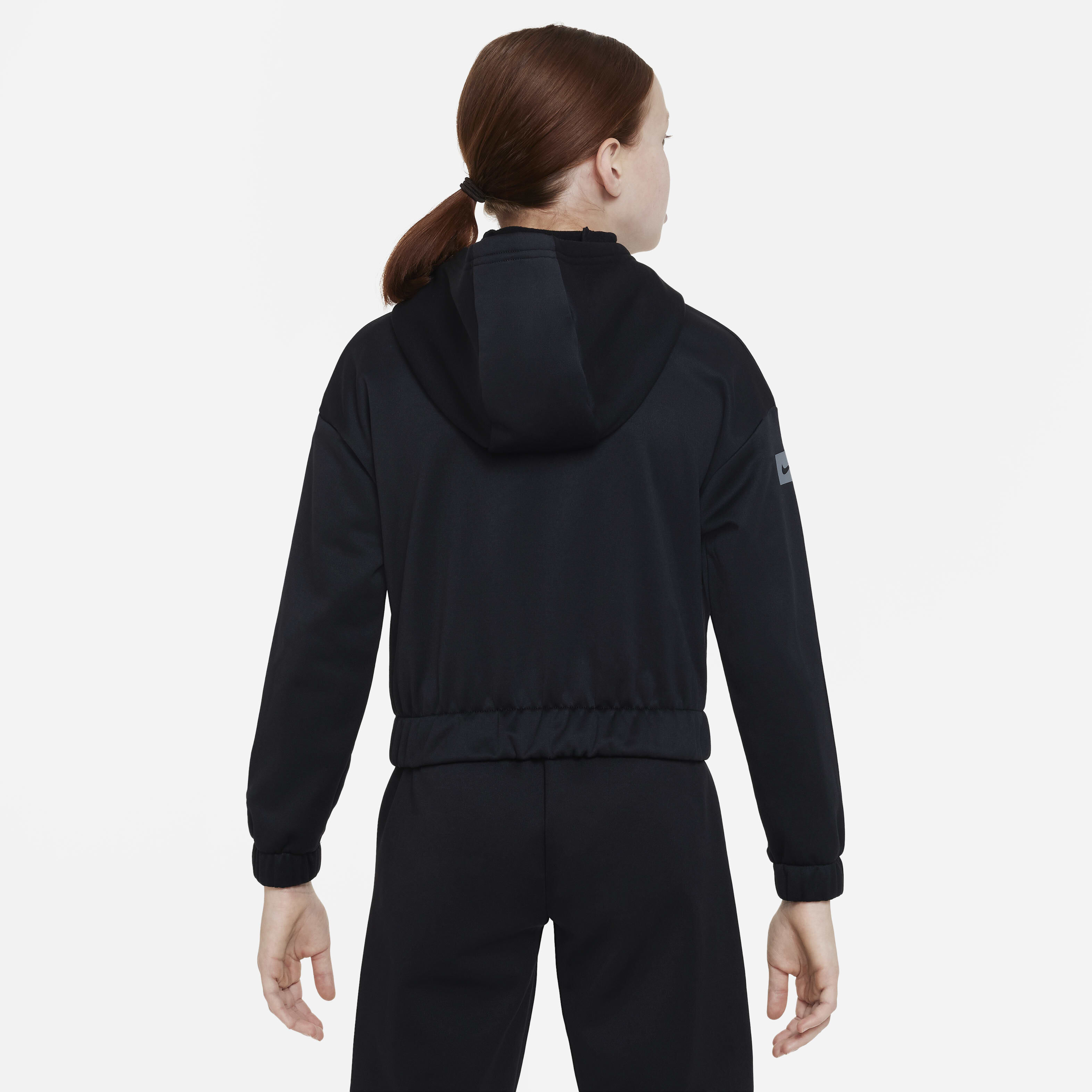 نايكي برو ثيرما-فت image number 1