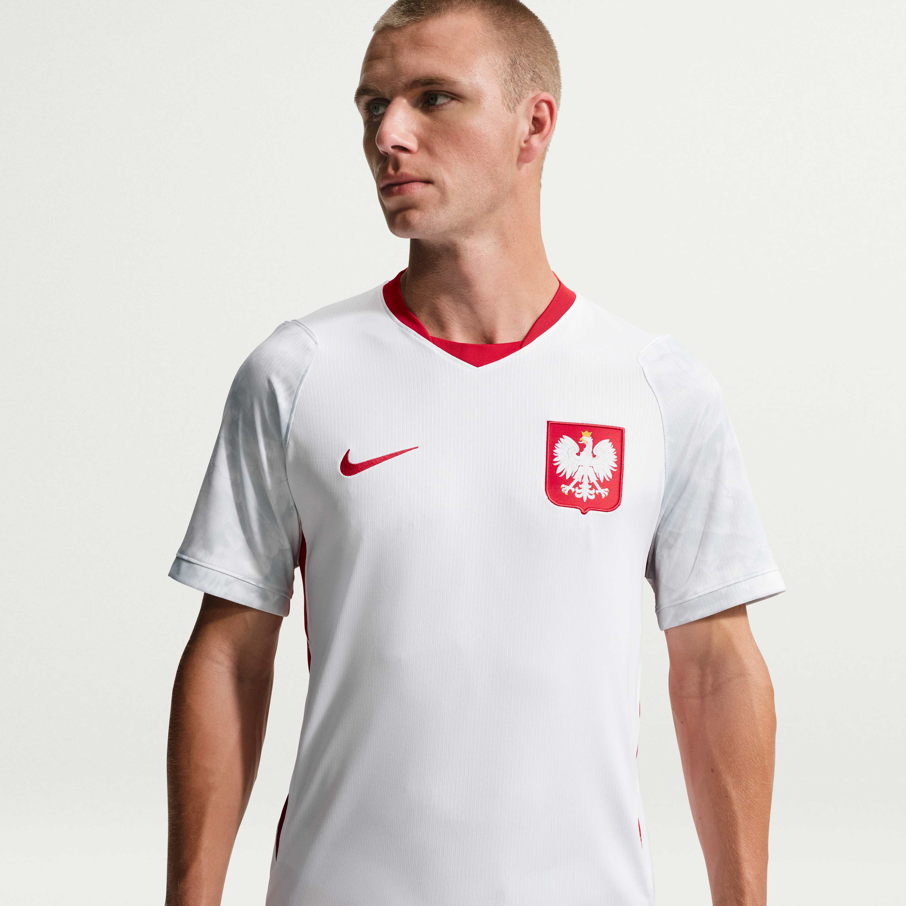 Poland 2026 Stadium Home image number 0