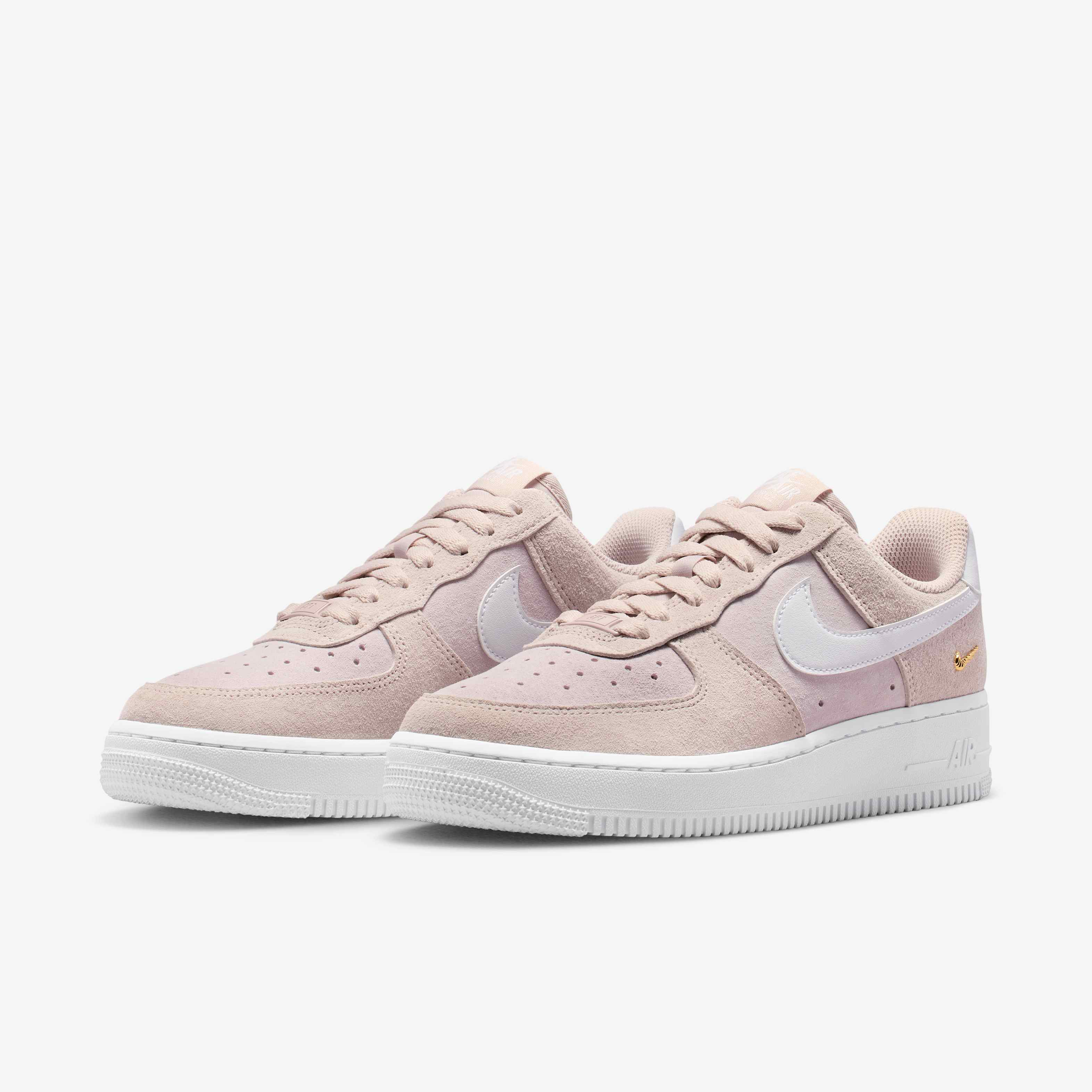 Air Force 1 '07 Low SE image number 4