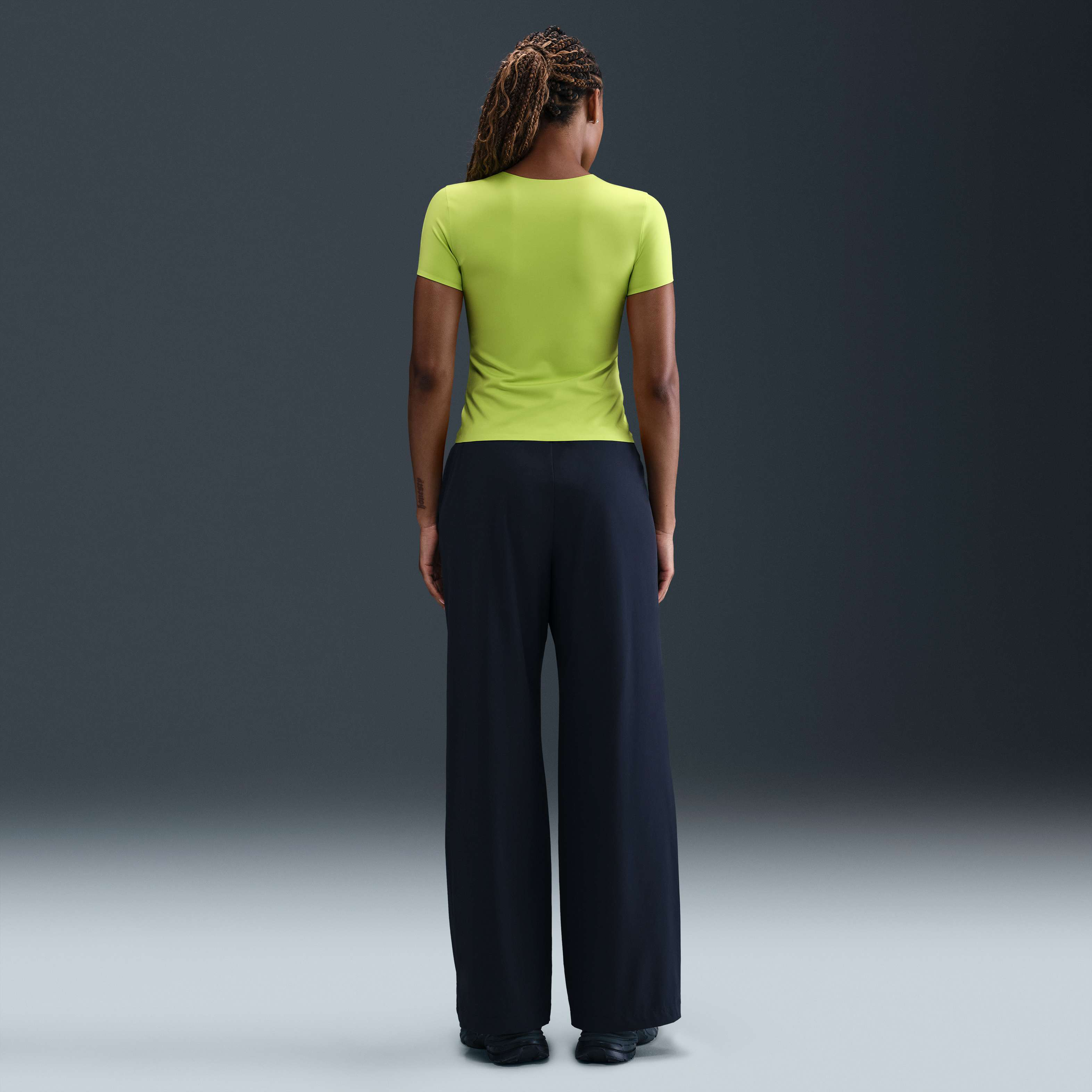 Nike Form image number 4
