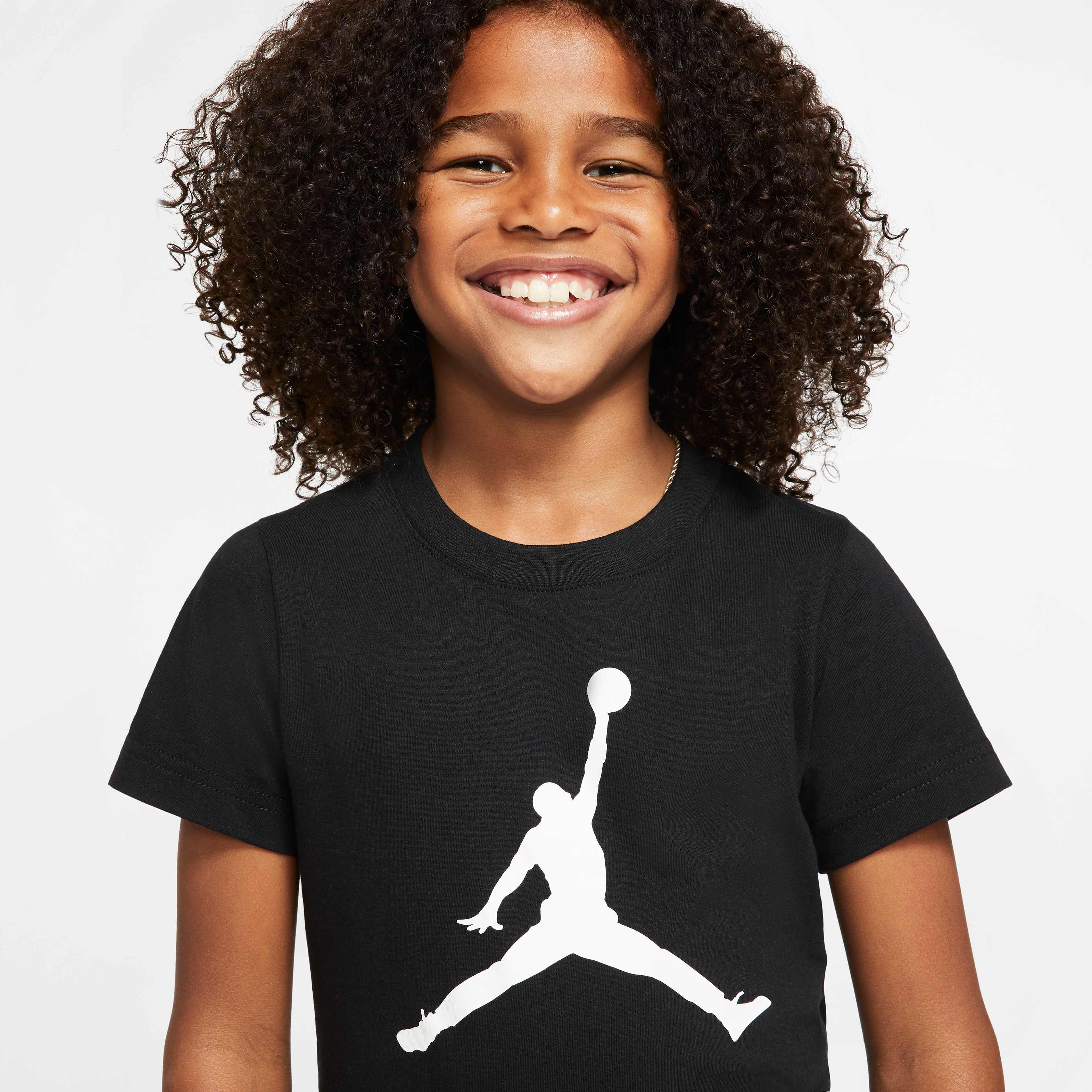 Jordan Jumpman image number 2