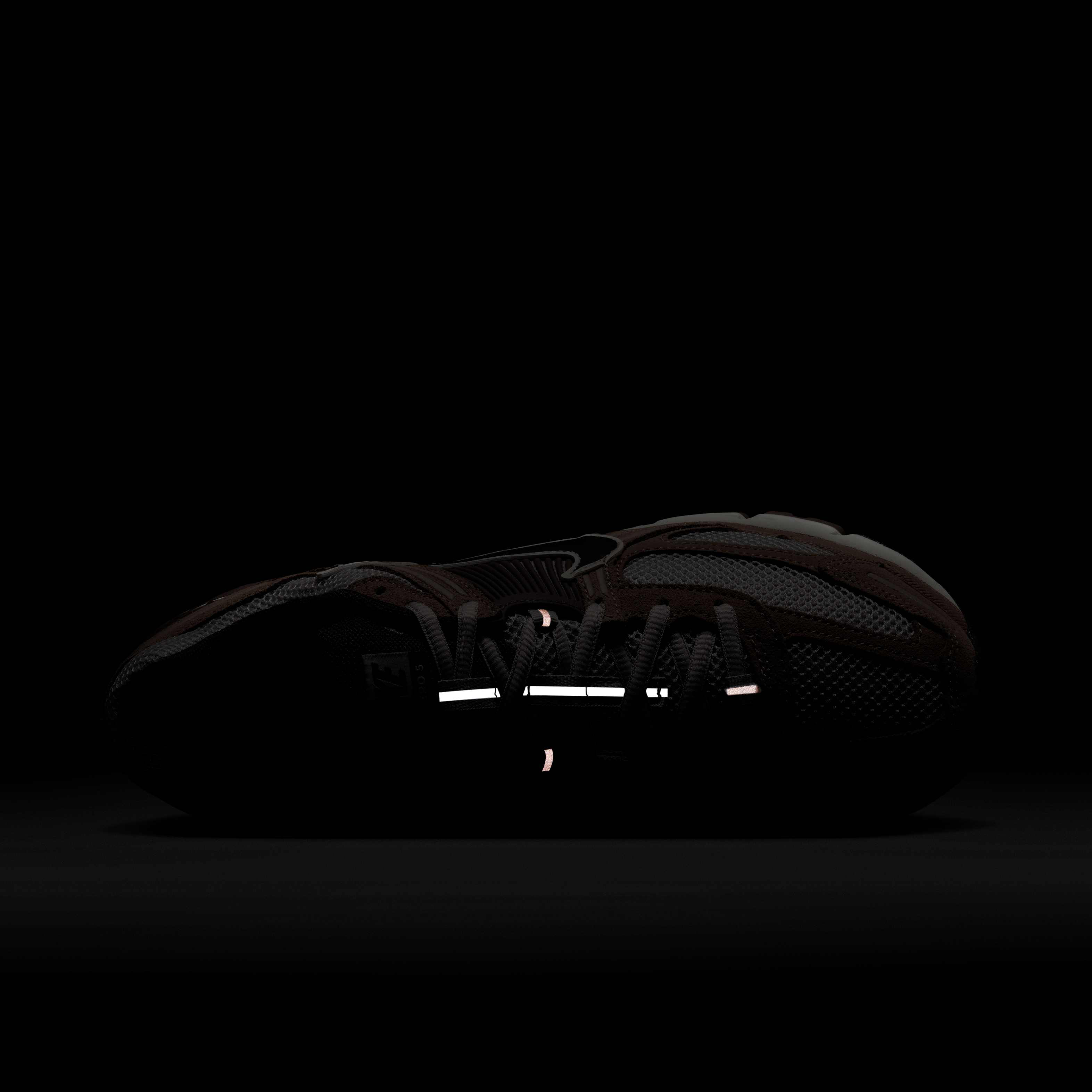 نايكي زووم فوميرو 5 image number 8