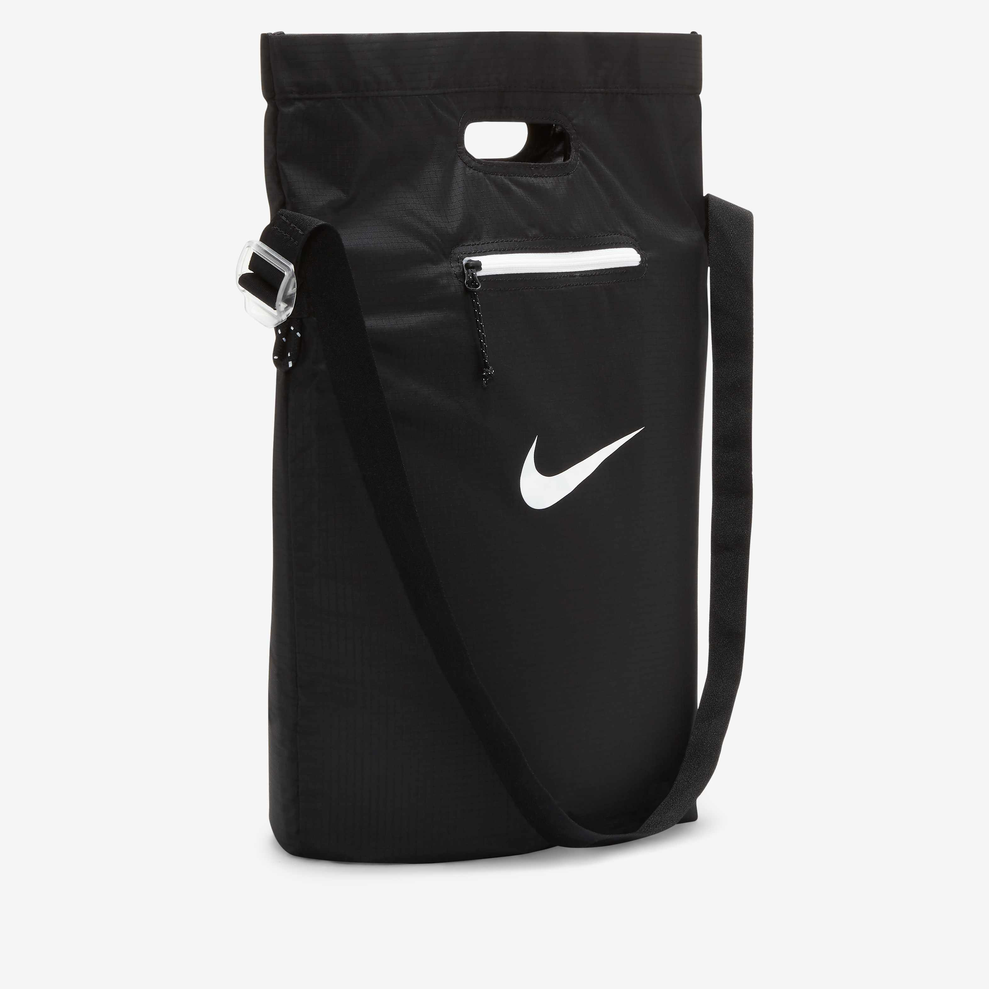 نايكي image number 3