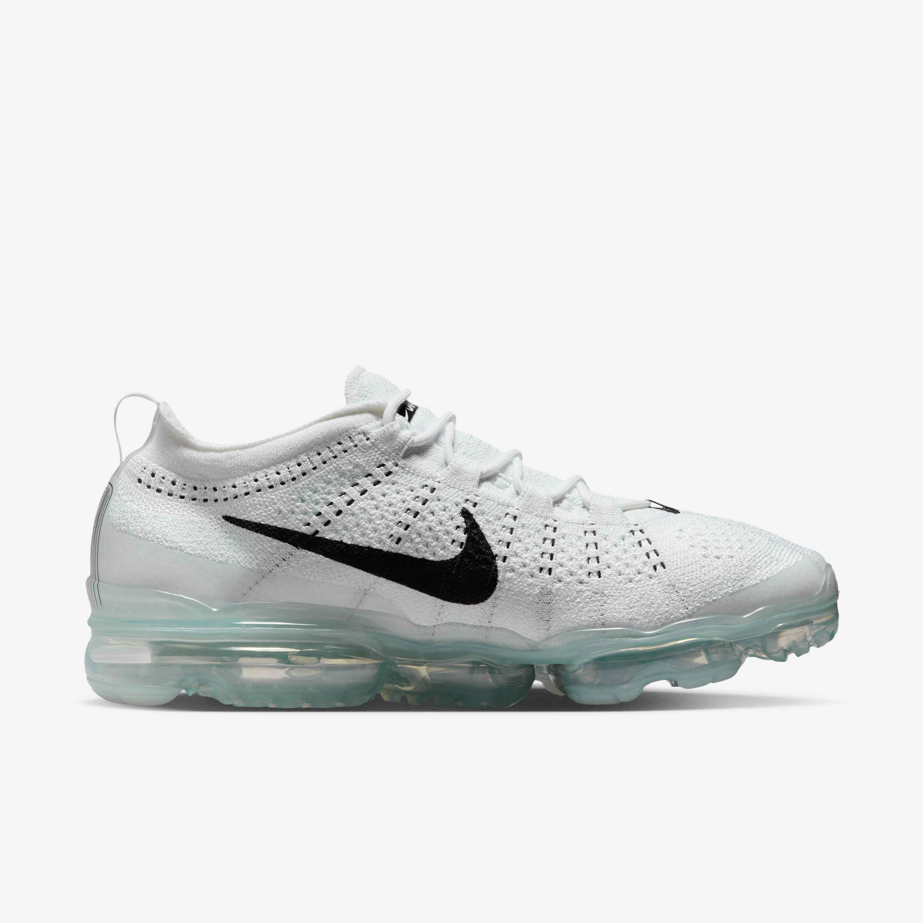 Nike Air VaporMax 2023 Flyknit image number 2