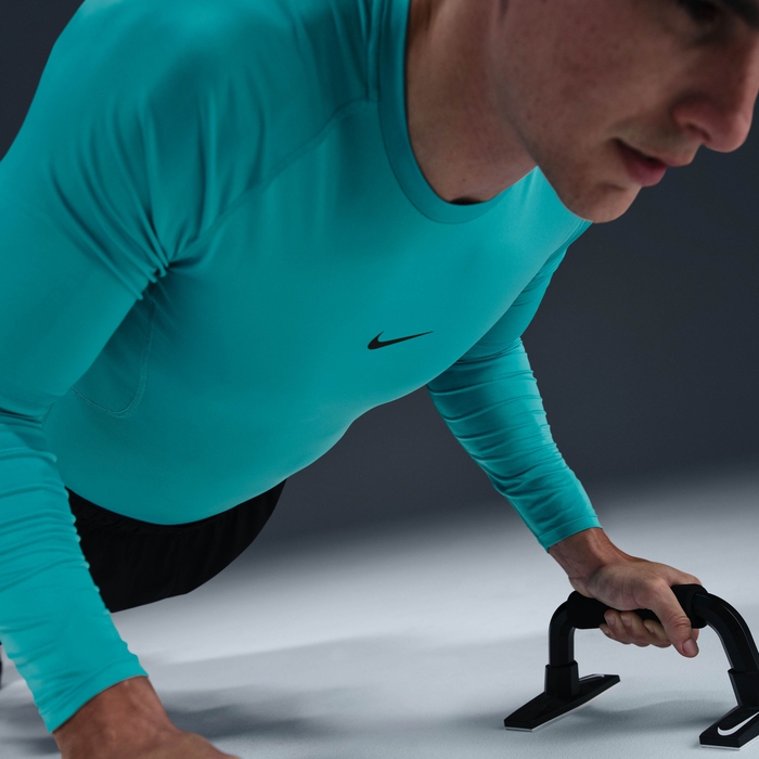 نايكي برو image number 2 نايكي برو image number 2