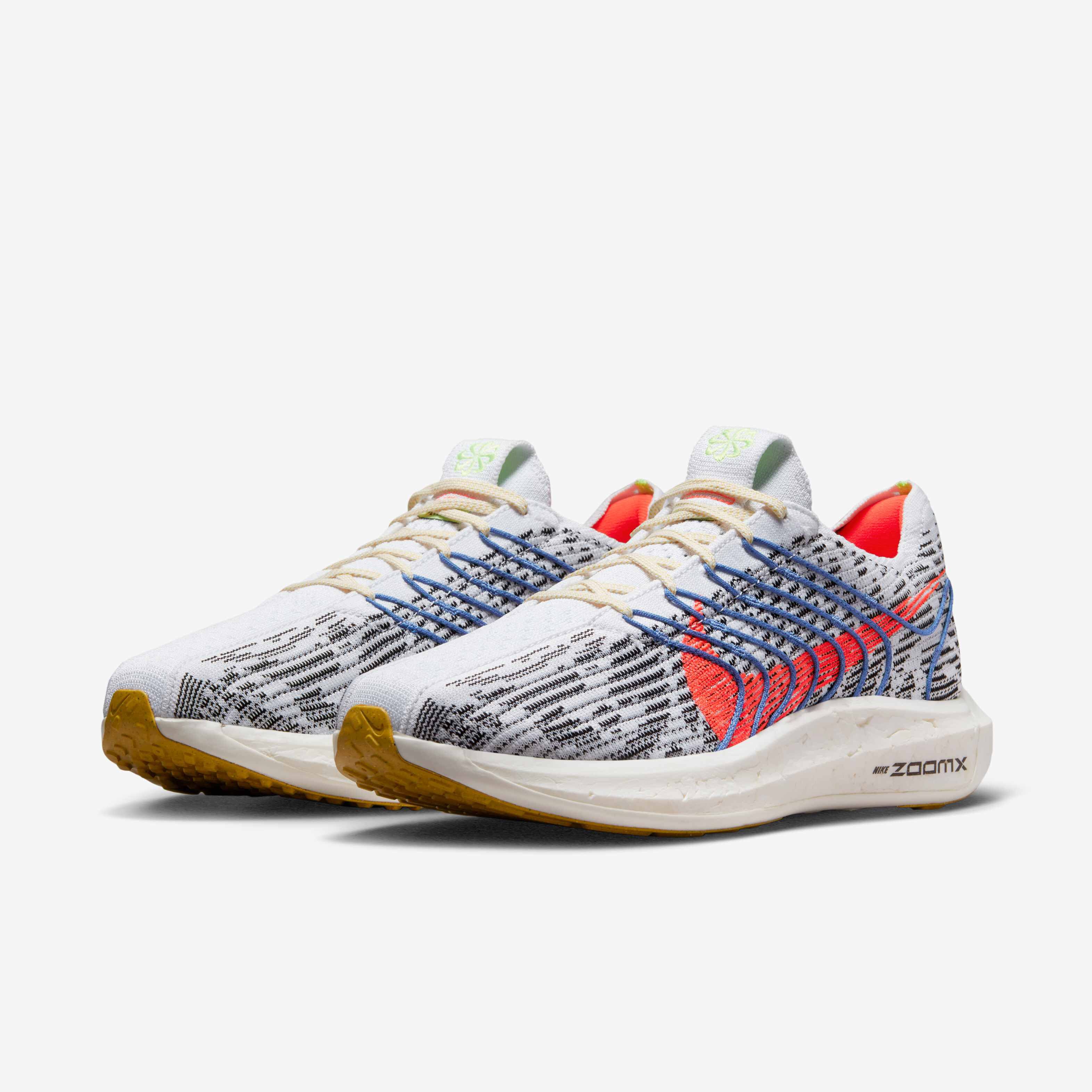 Nike Pegasus Turbo image number 4