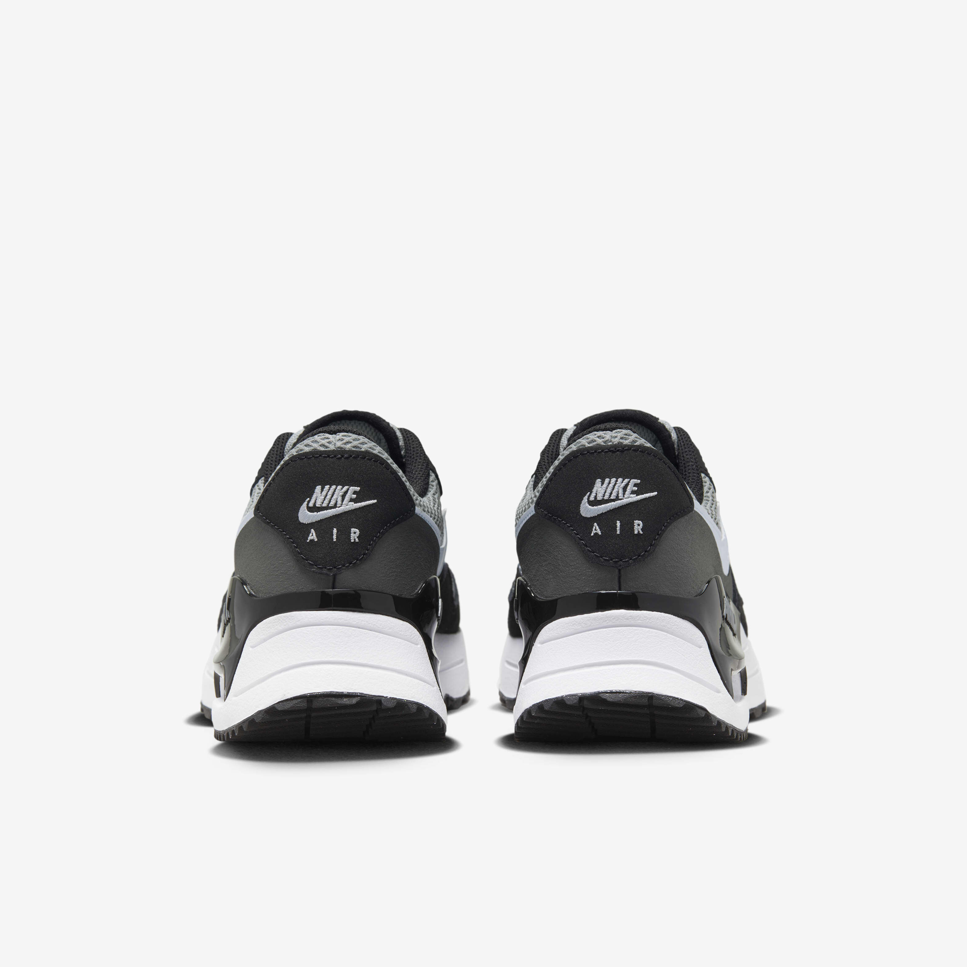 اير ماكس سيستم image number 6