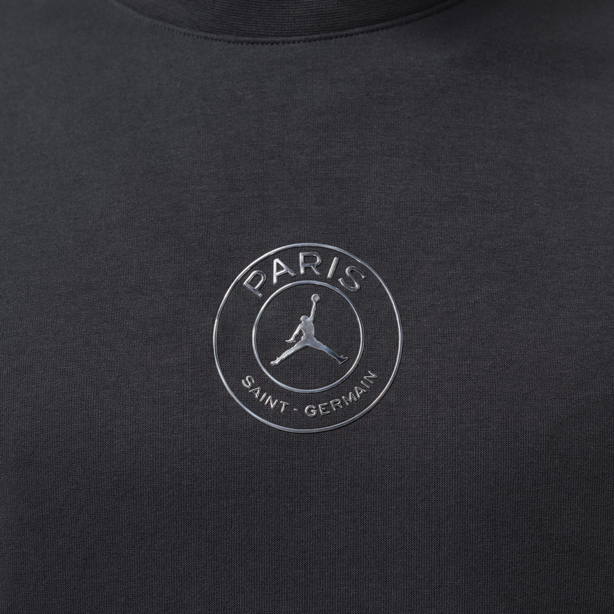 باريس سان جيرمان هوب فليس image number 3