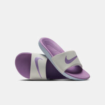 Nike Kawa