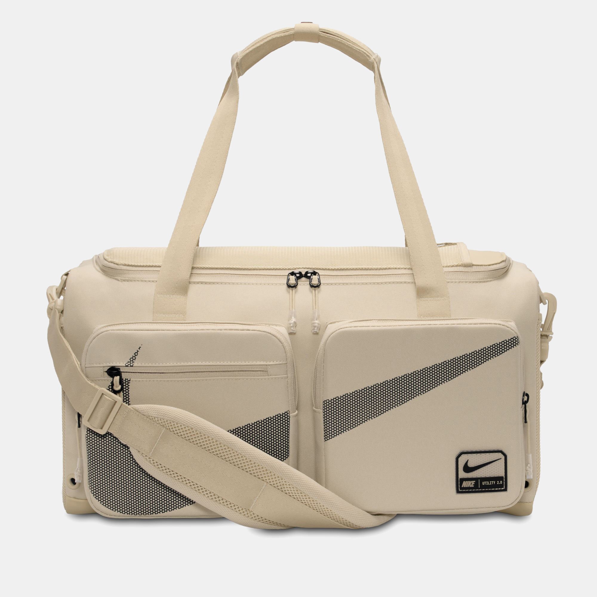 Nike Utility Power 2.0 image number 0