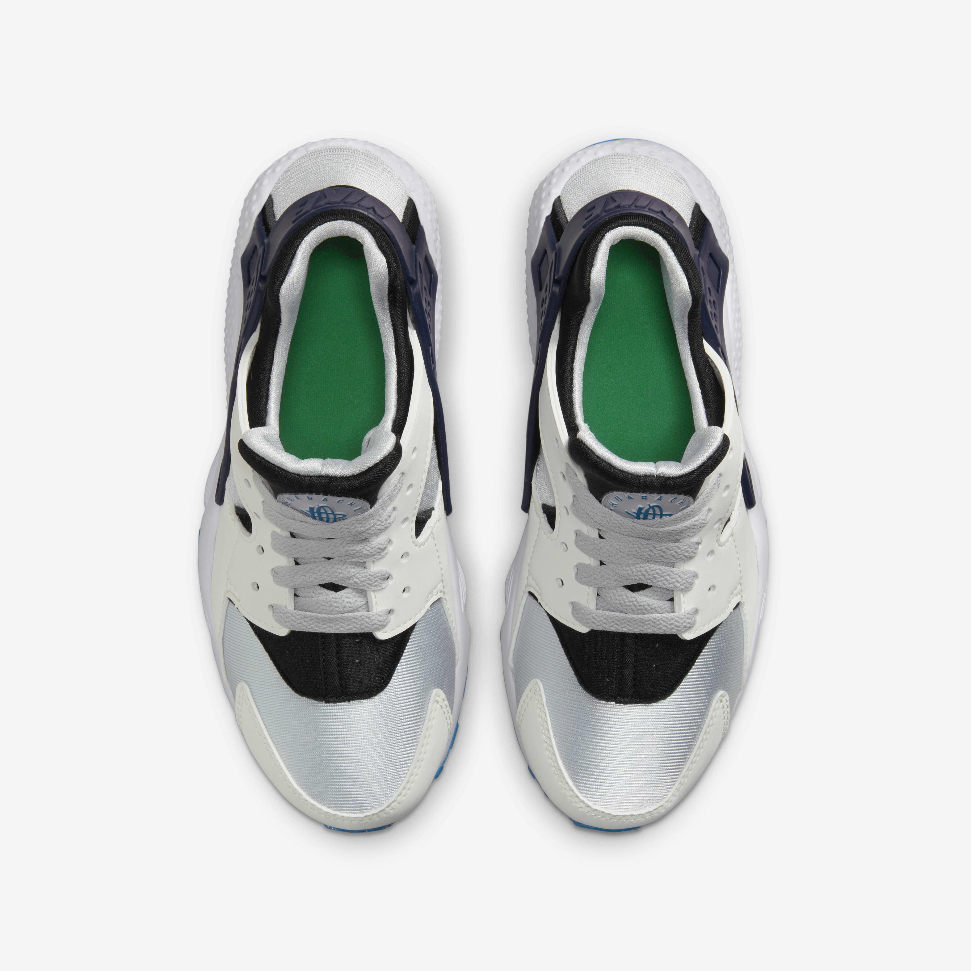 نايكي هوراتشي رن image number 3