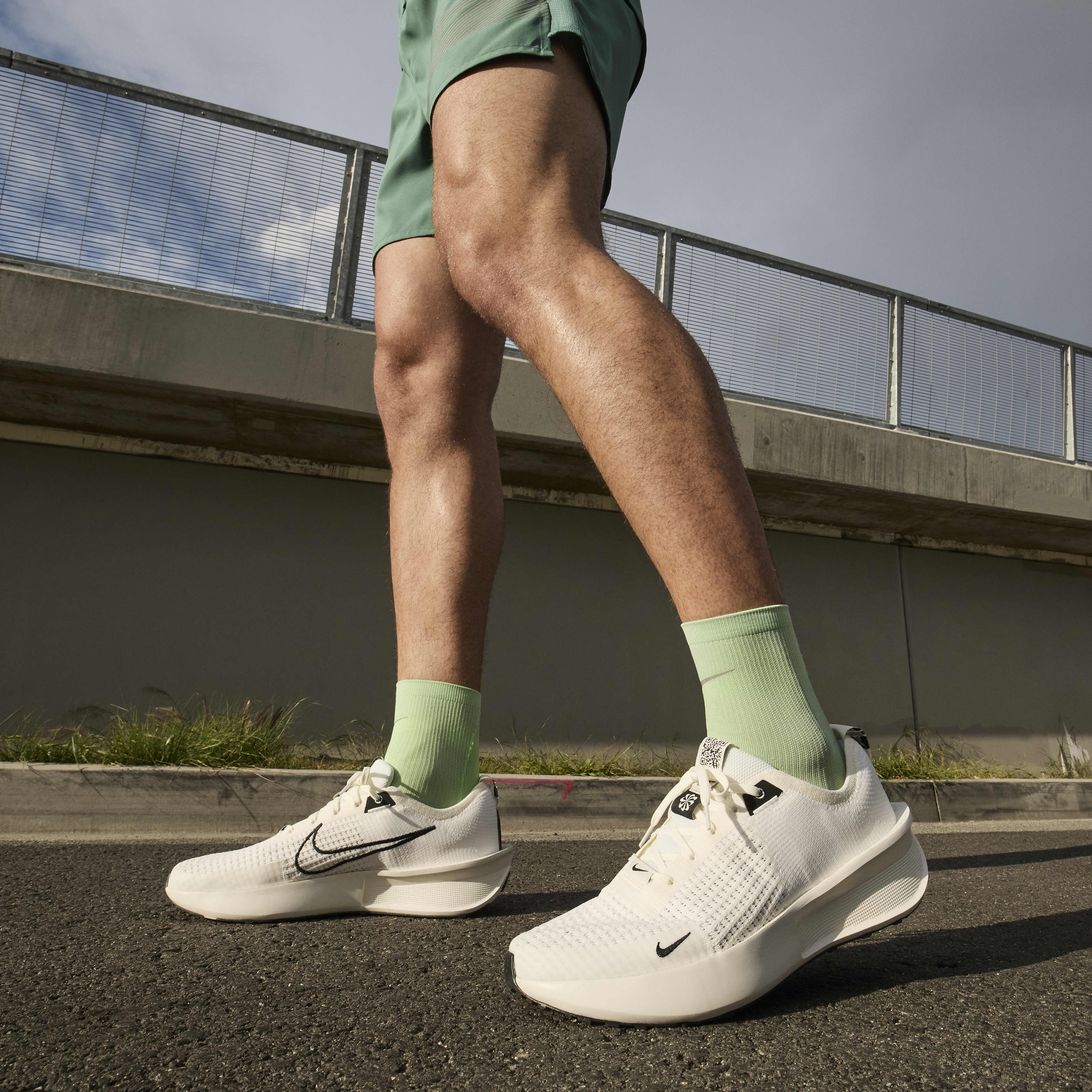 Buy Nike Interact Run SE Men s Road Running Shoes Nike Qatar Official