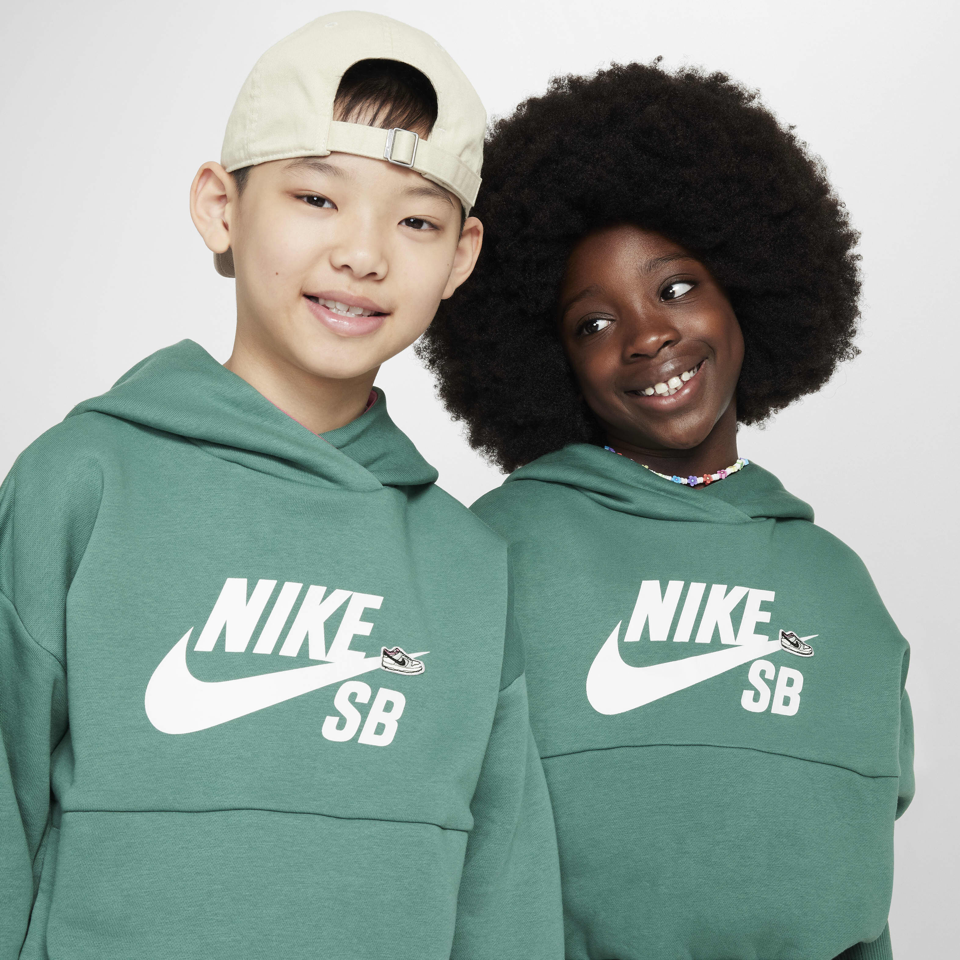 Nike sb icon 2002 online