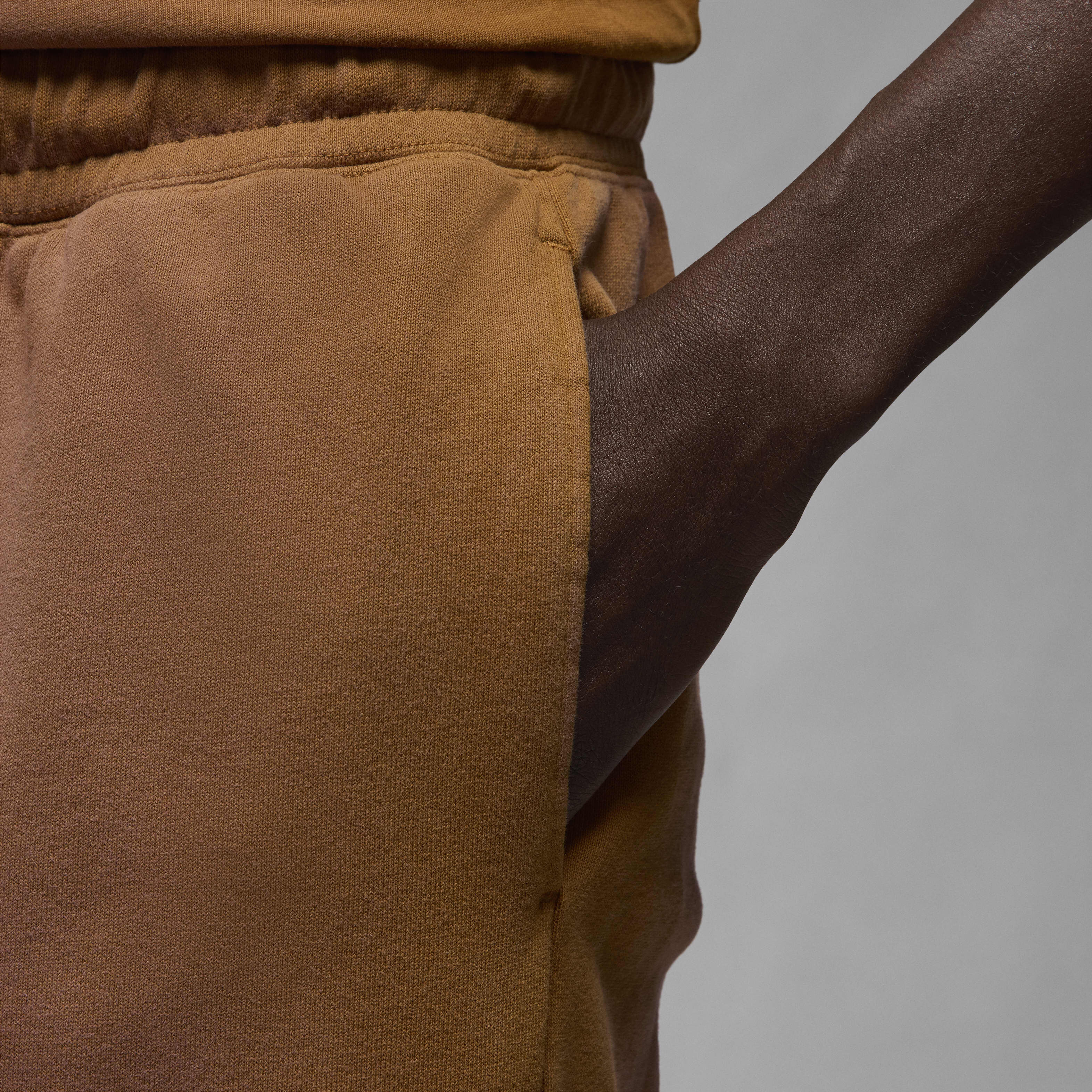 جوردن فلايت فليس image number 3