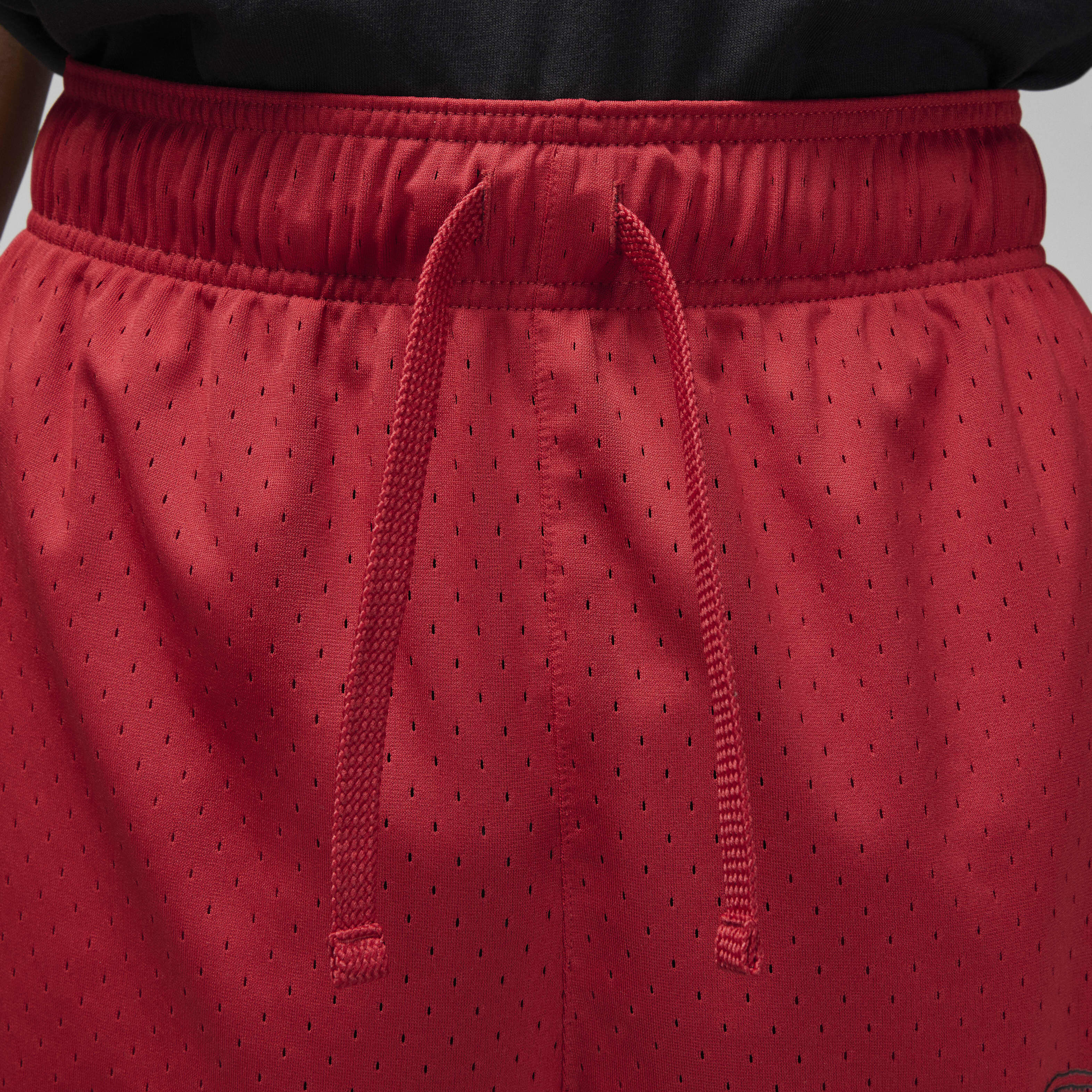 جوردن دراي-فِت سبورت بي سي image number 5