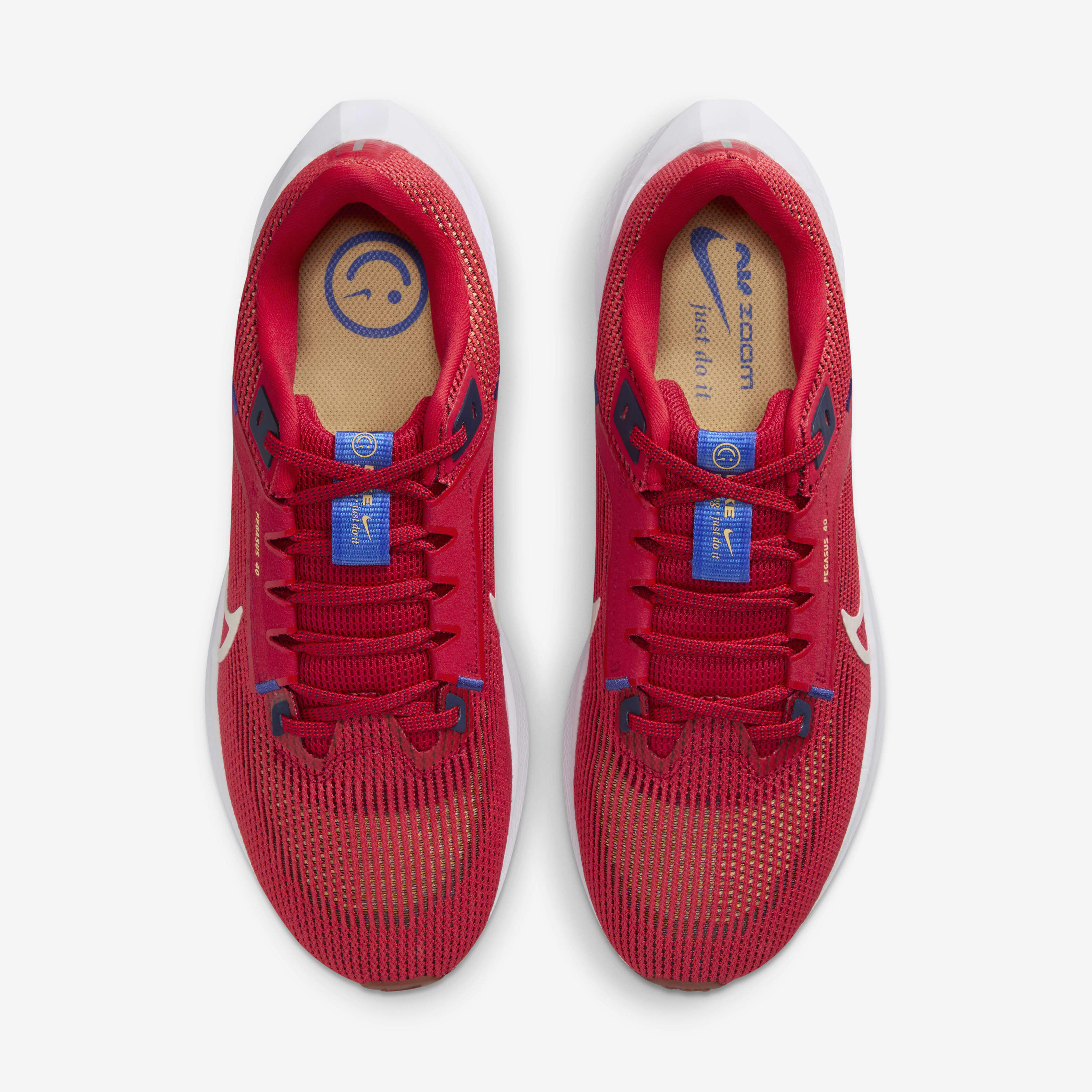 نايكي بيجاسوس 40 image number 3