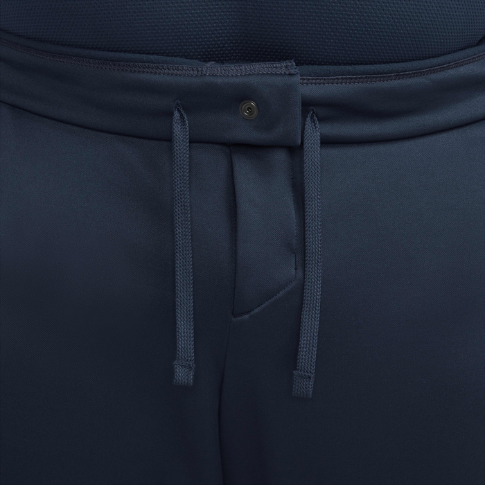 Nike Golf Club image number 8 Nike Golf Club image number 8